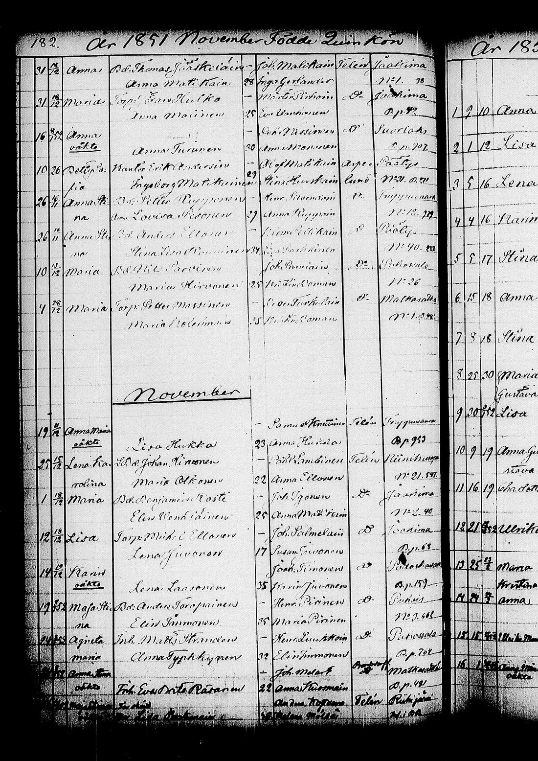 [ kuvat/185.jpg ]