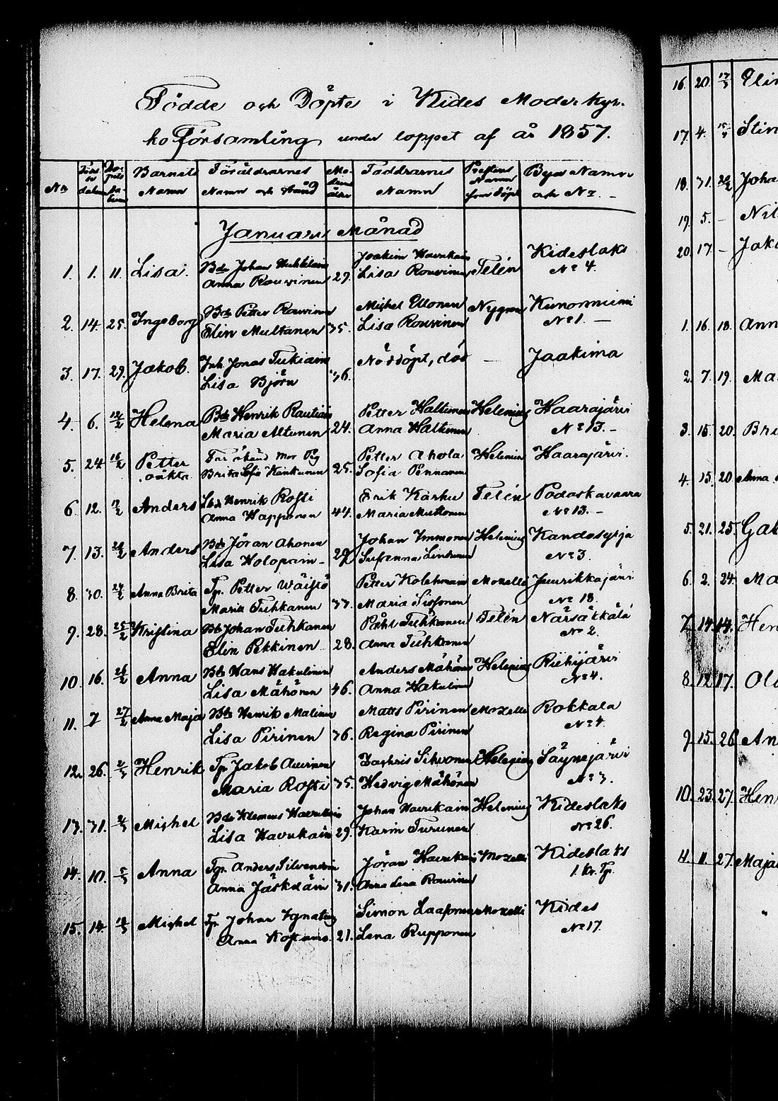 [ kuvat/322.jpg ]