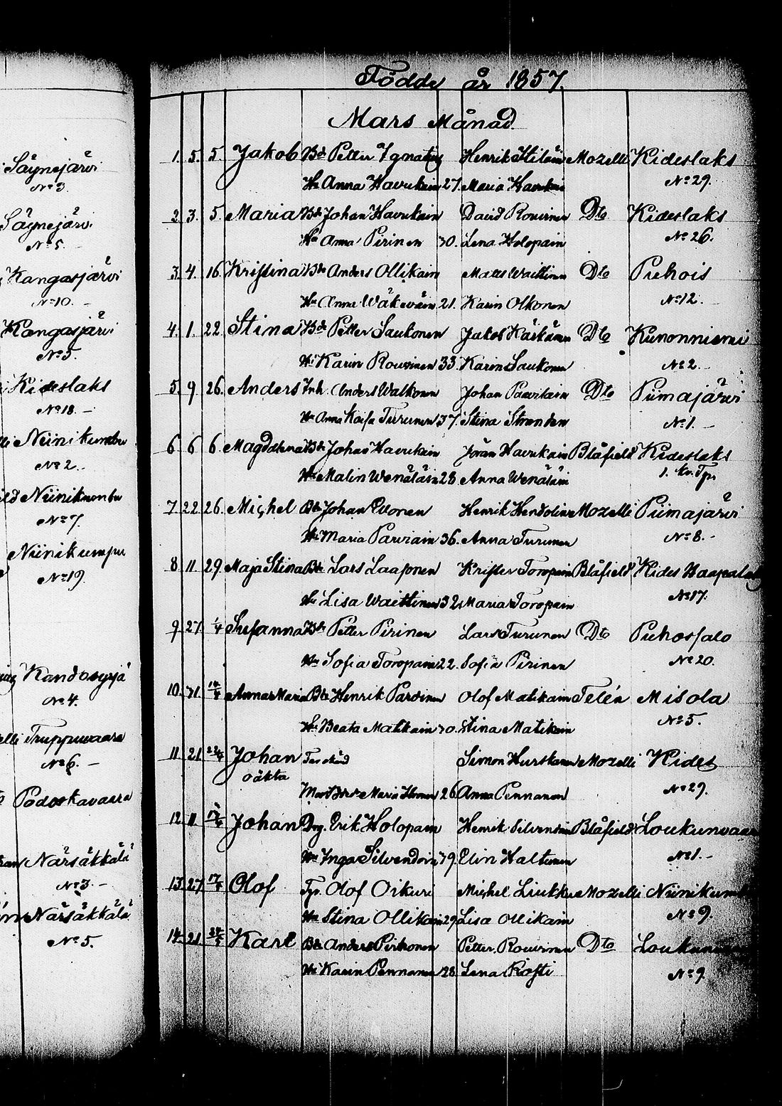 [ kuvat/325.jpg ]