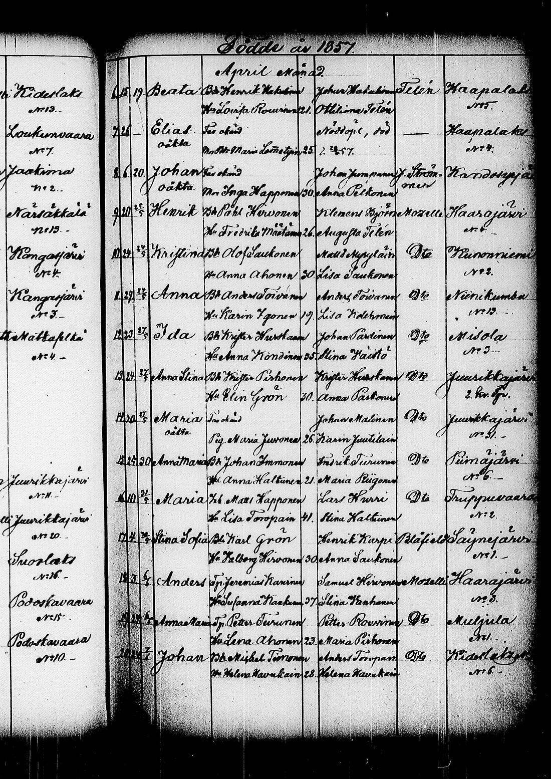 [ kuvat/327.jpg ]