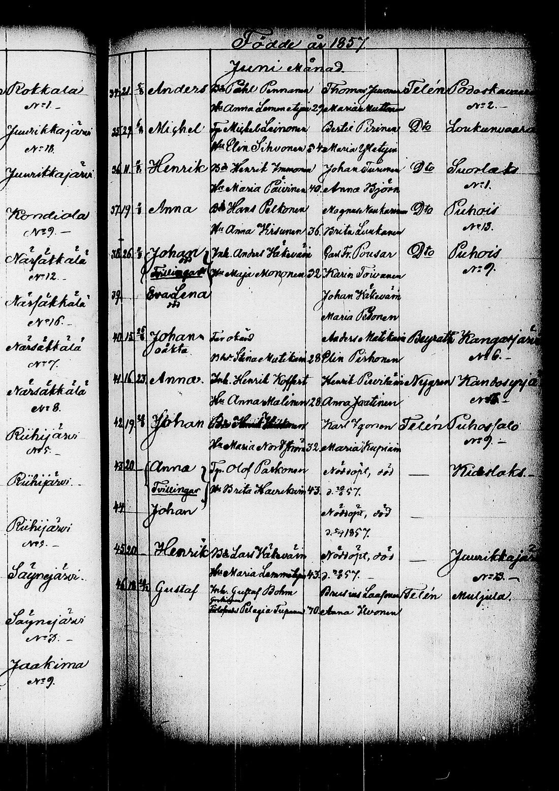[ kuvat/333.jpg ]