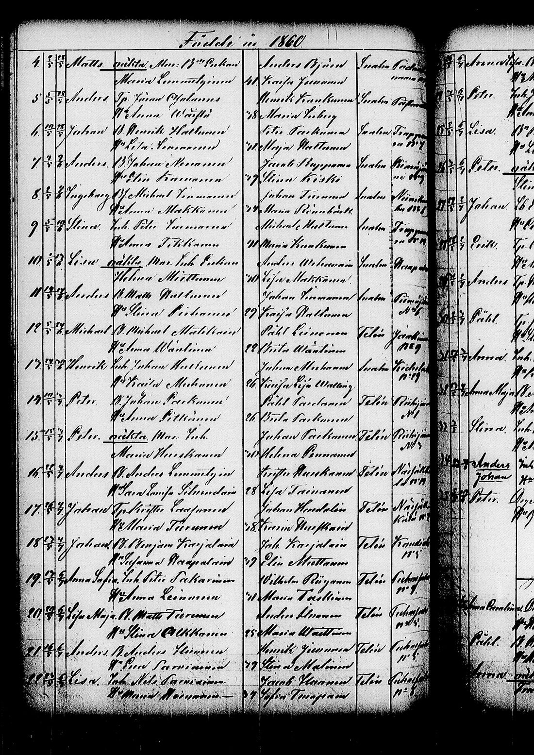 [ kuvat/402.jpg ]