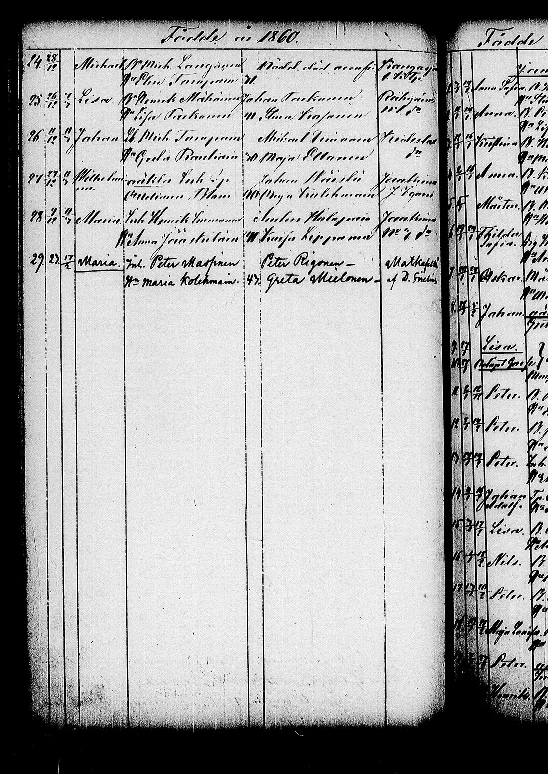 [ kuvat/418.jpg ]