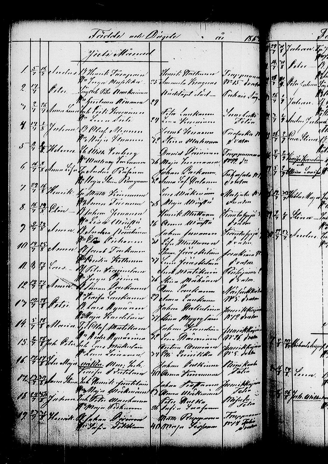 [ kuvat/478.jpg ]