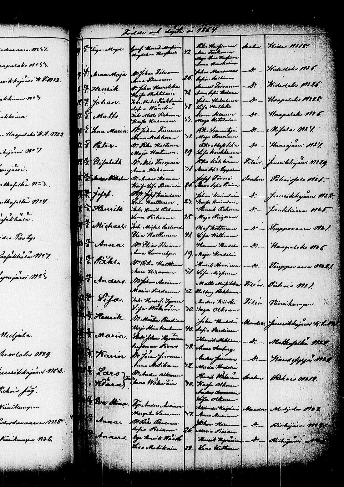 [ kuvat/493.jpg ]