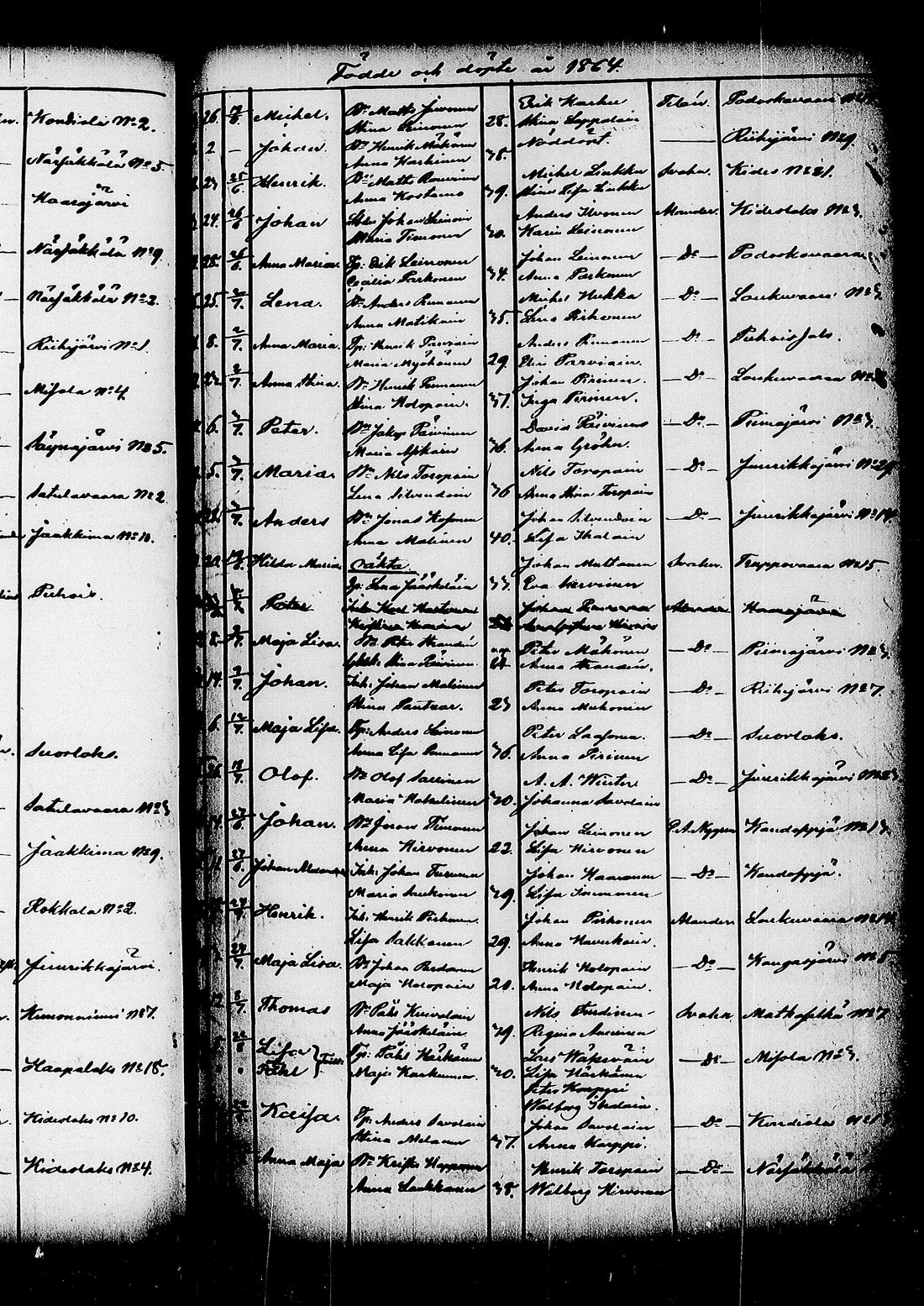 [ kuvat/495.jpg ]