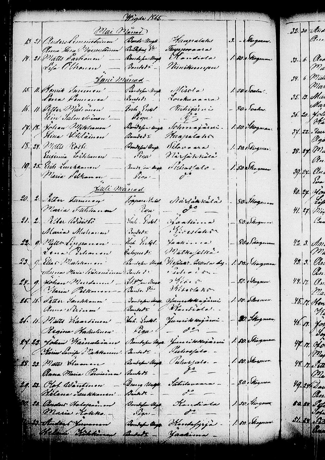 [ kuvat/124.jpg ]
