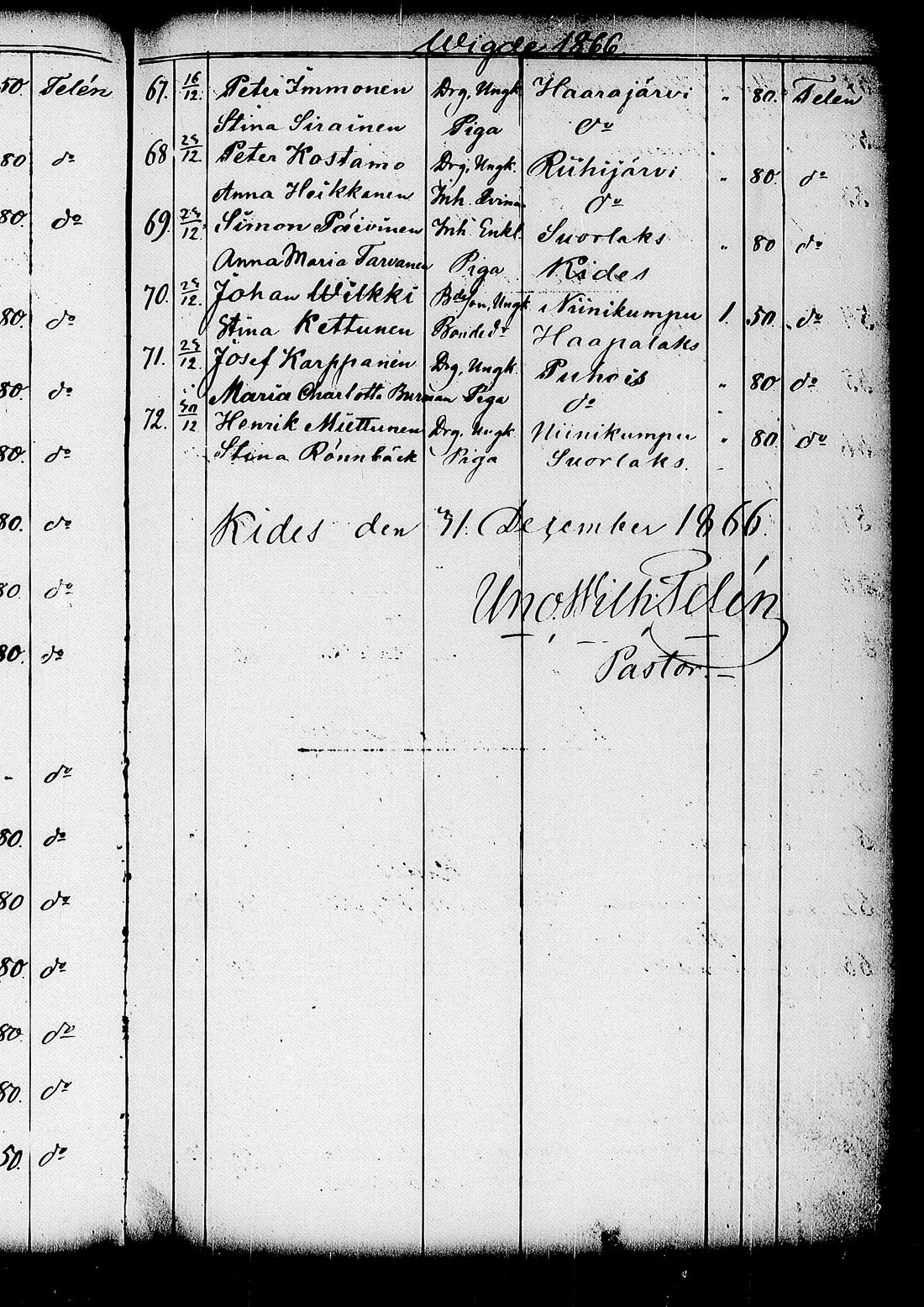 [ kuvat/133.jpg ]