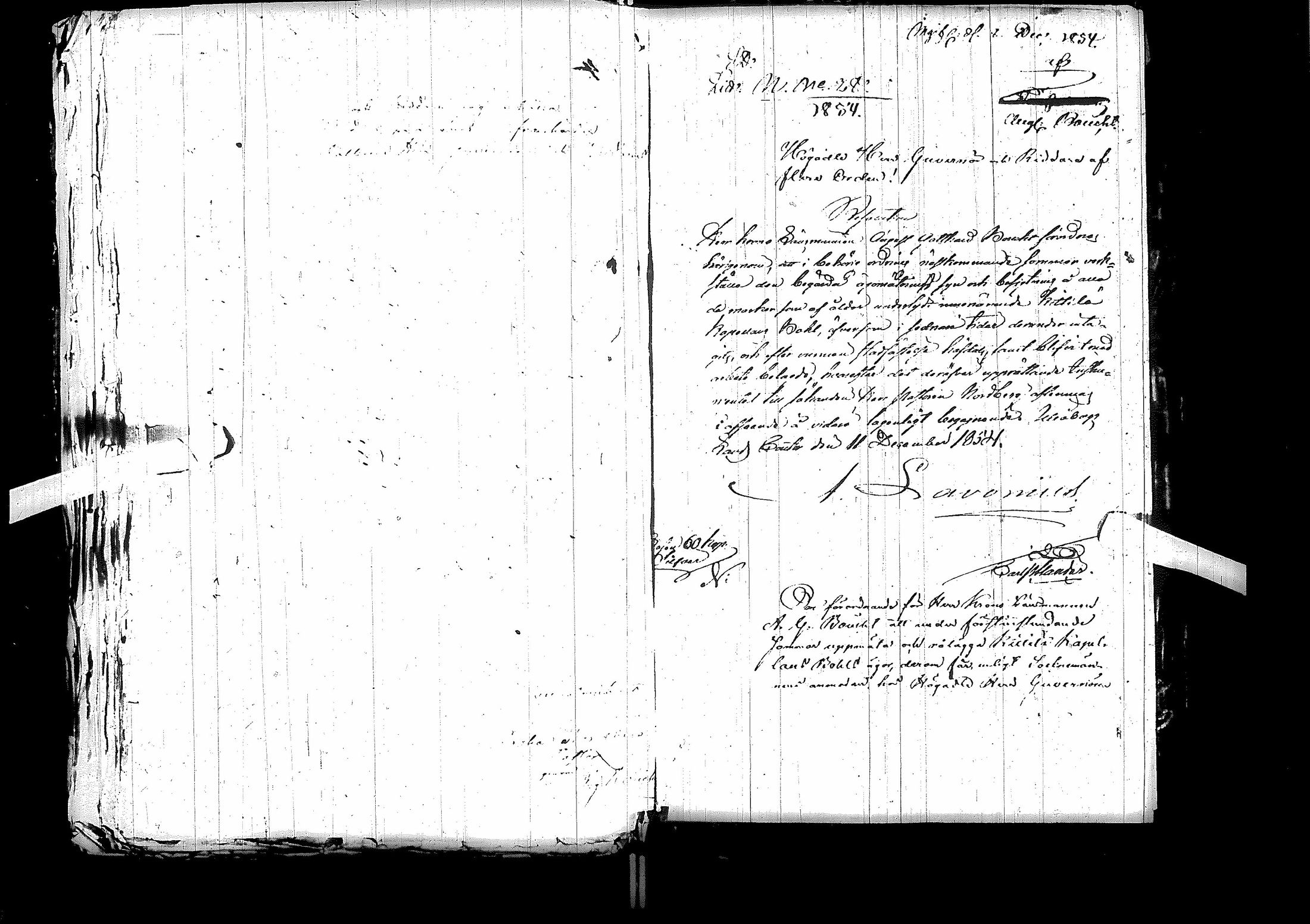 [ kuvat/102.jpg ]