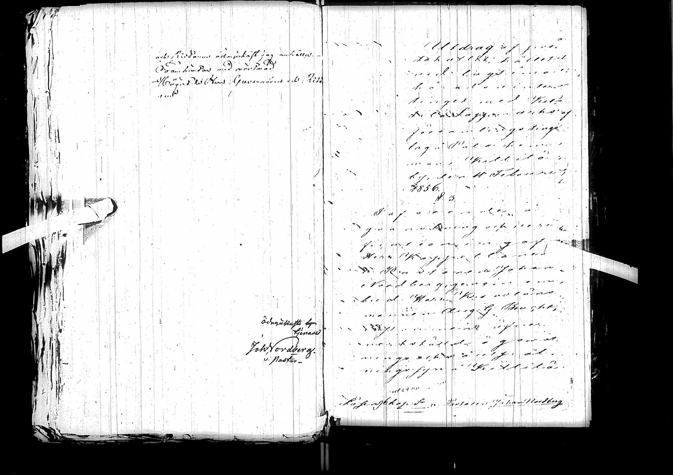 [ kuvat/103.jpg ]