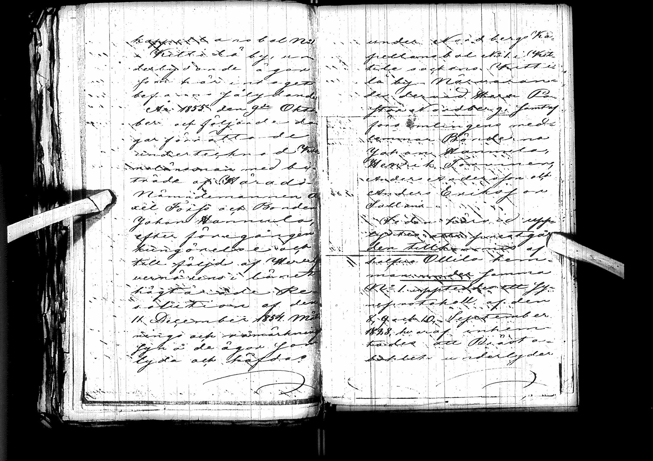[ kuvat/105.jpg ]