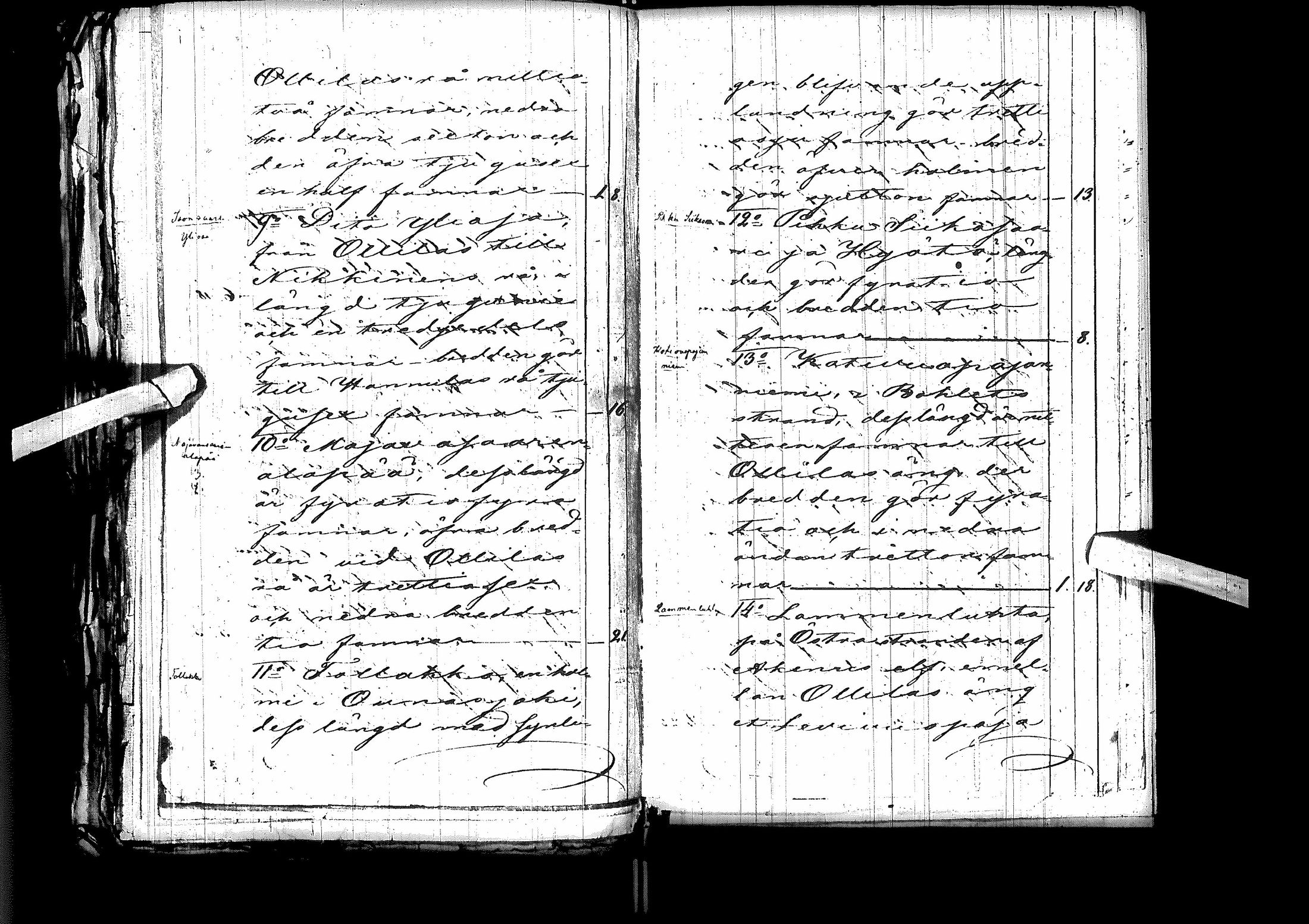 [ kuvat/108.jpg ]