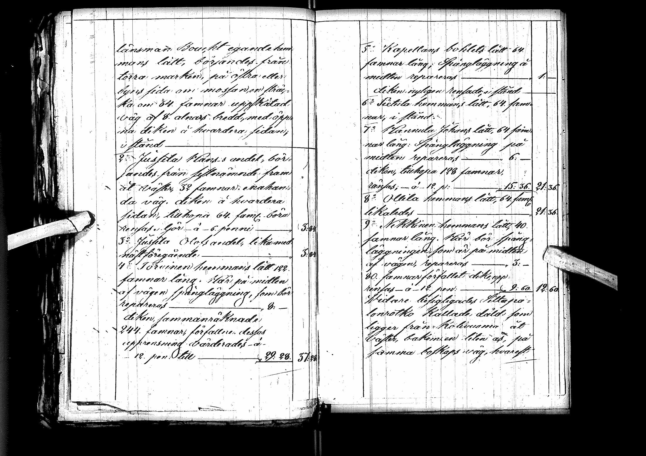 [ kuvat/119.jpg ]