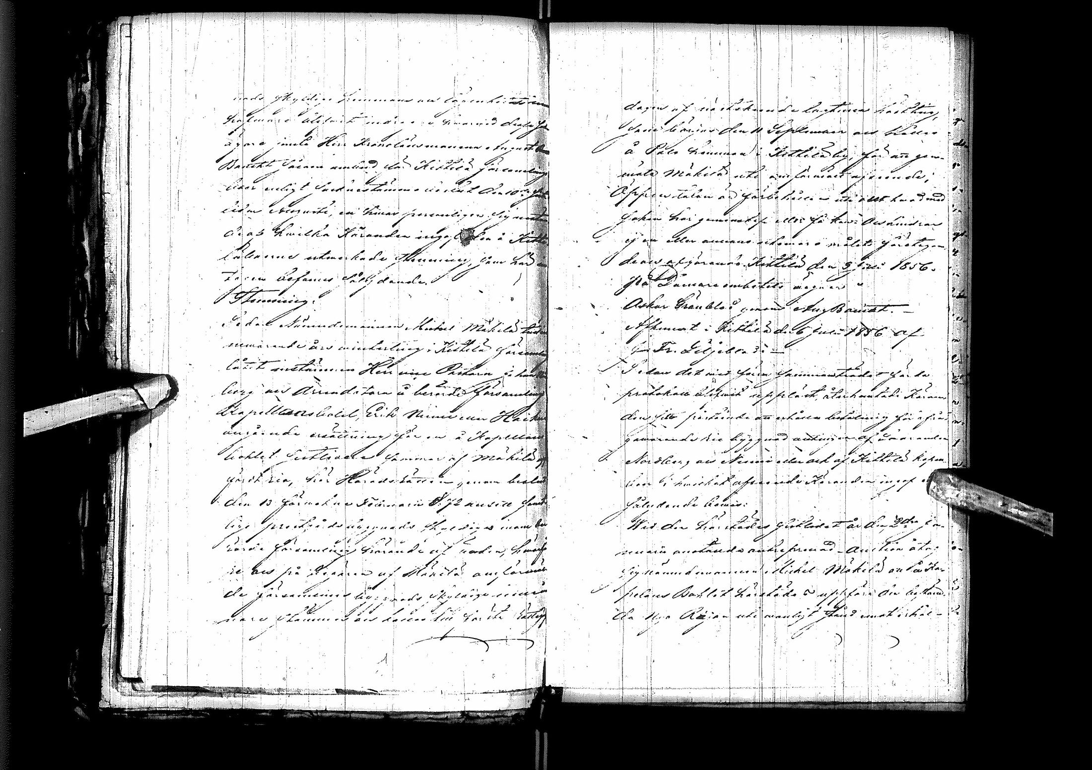 [ kuvat/130.jpg ]