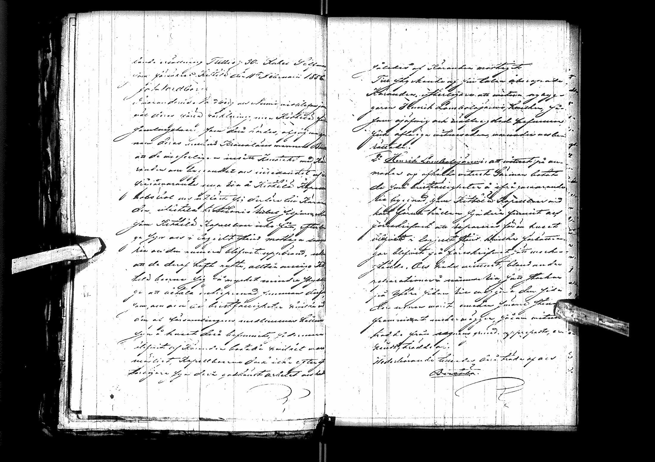 [ kuvat/131.jpg ]