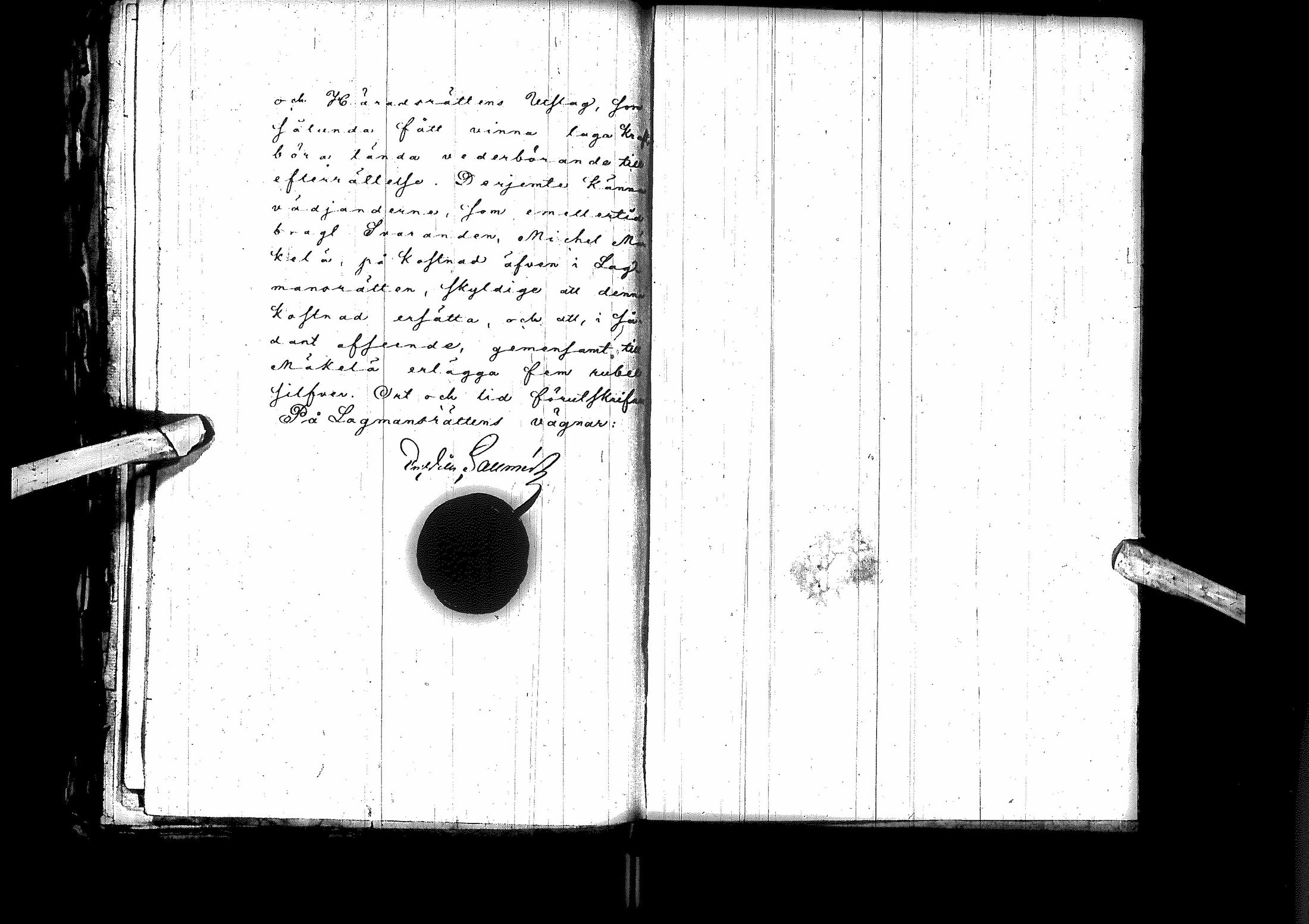 [ kuvat/139.jpg ]