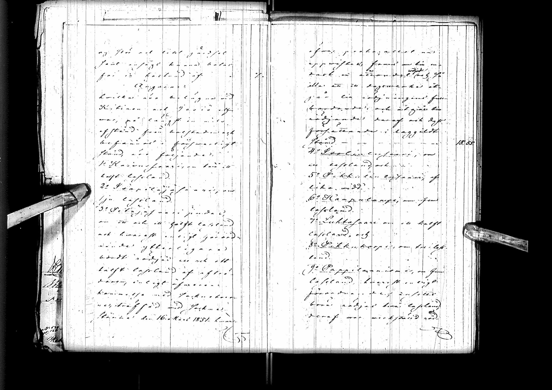 [ kuvat/31.jpg ]