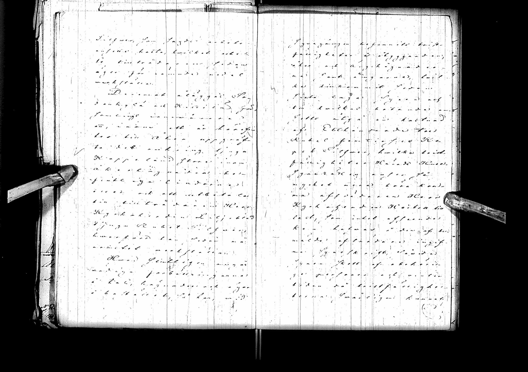[ kuvat/41.jpg ]