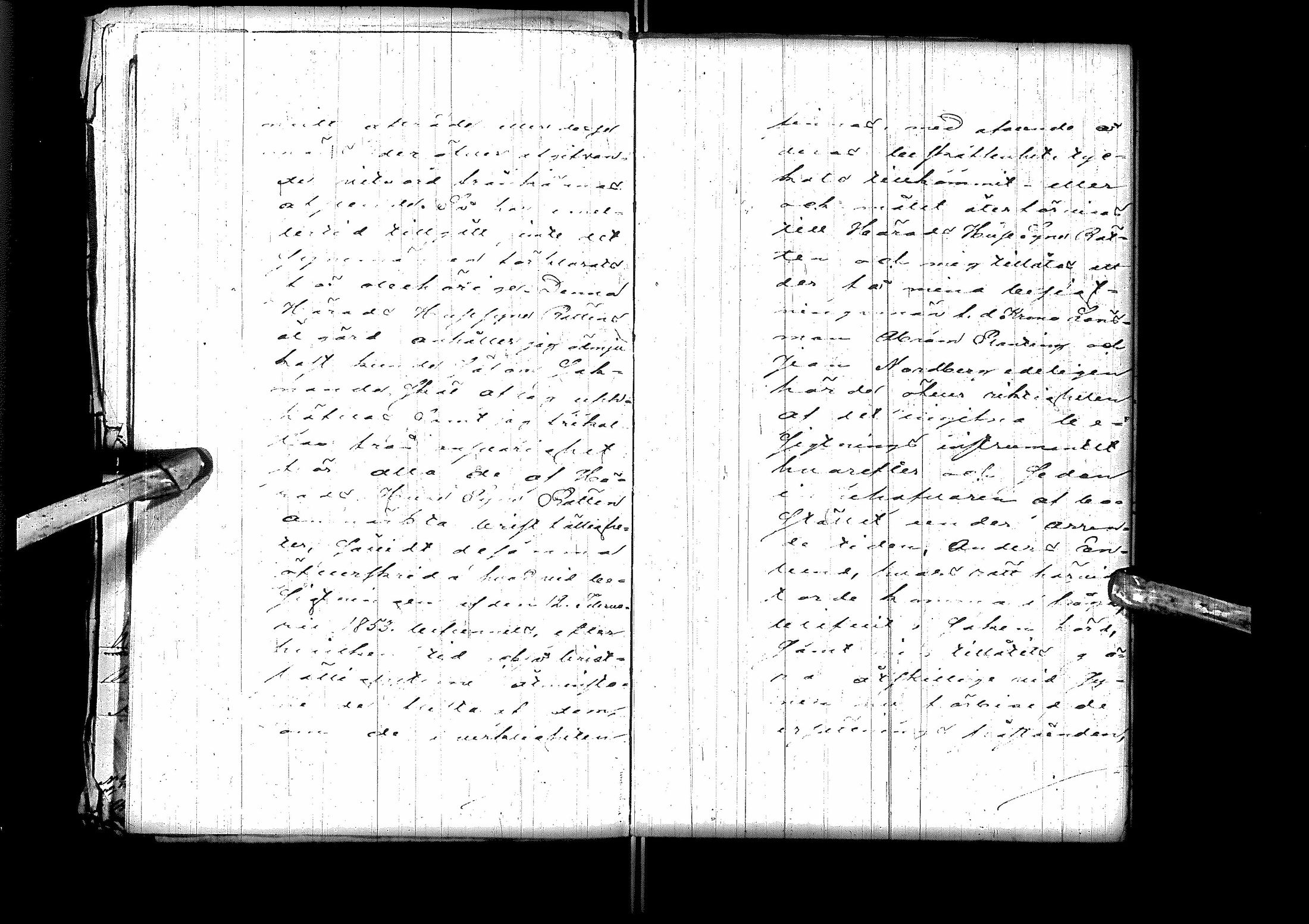 [ kuvat/49.jpg ]