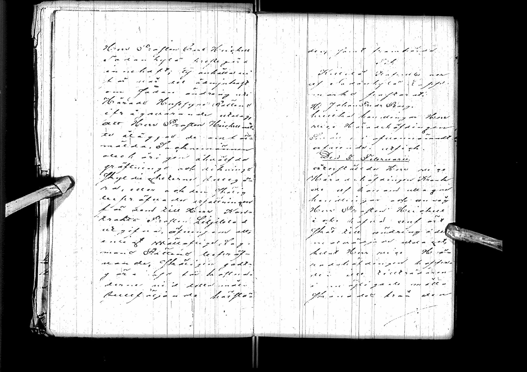 [ kuvat/58.jpg ]