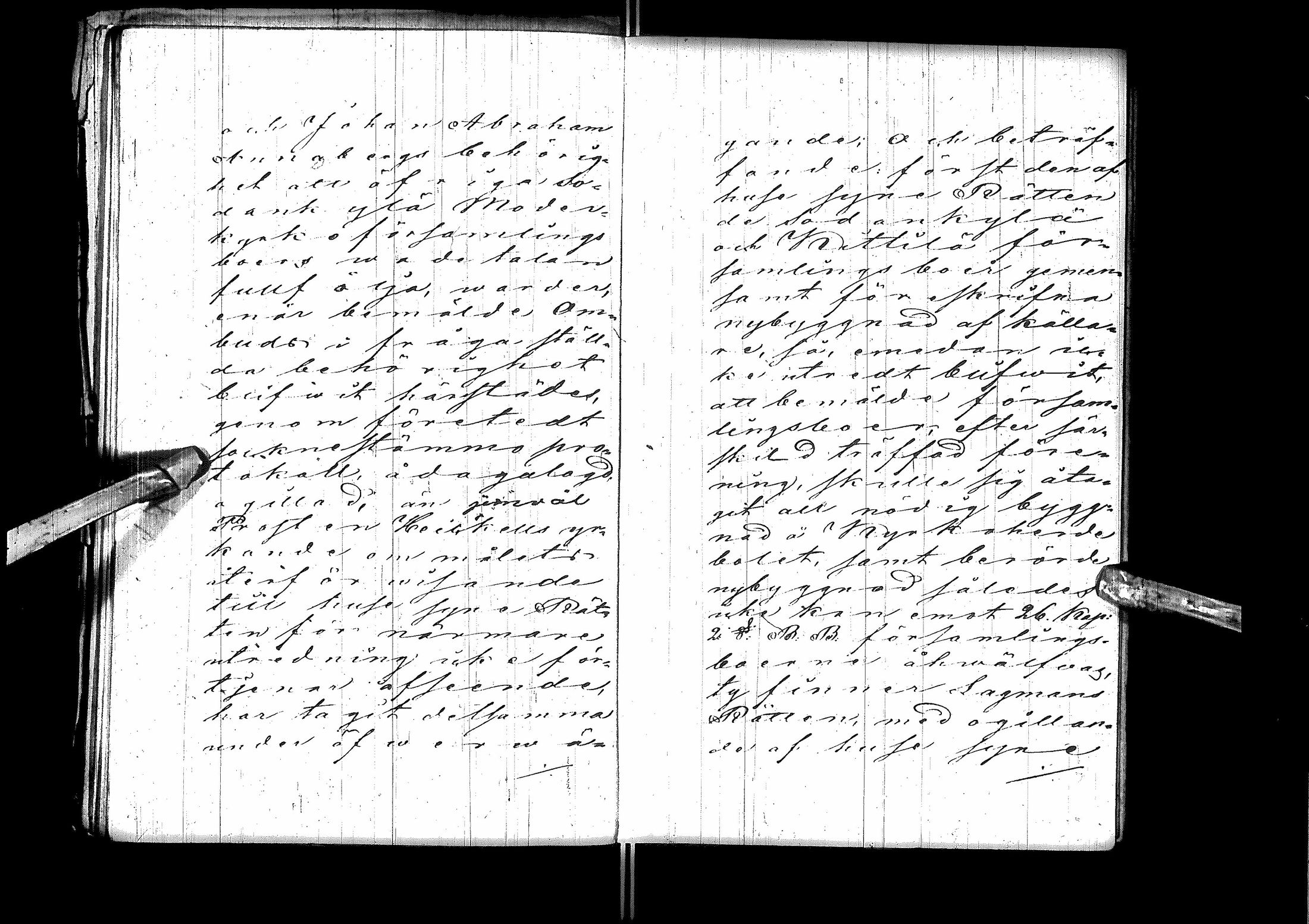 [ kuvat/73.jpg ]