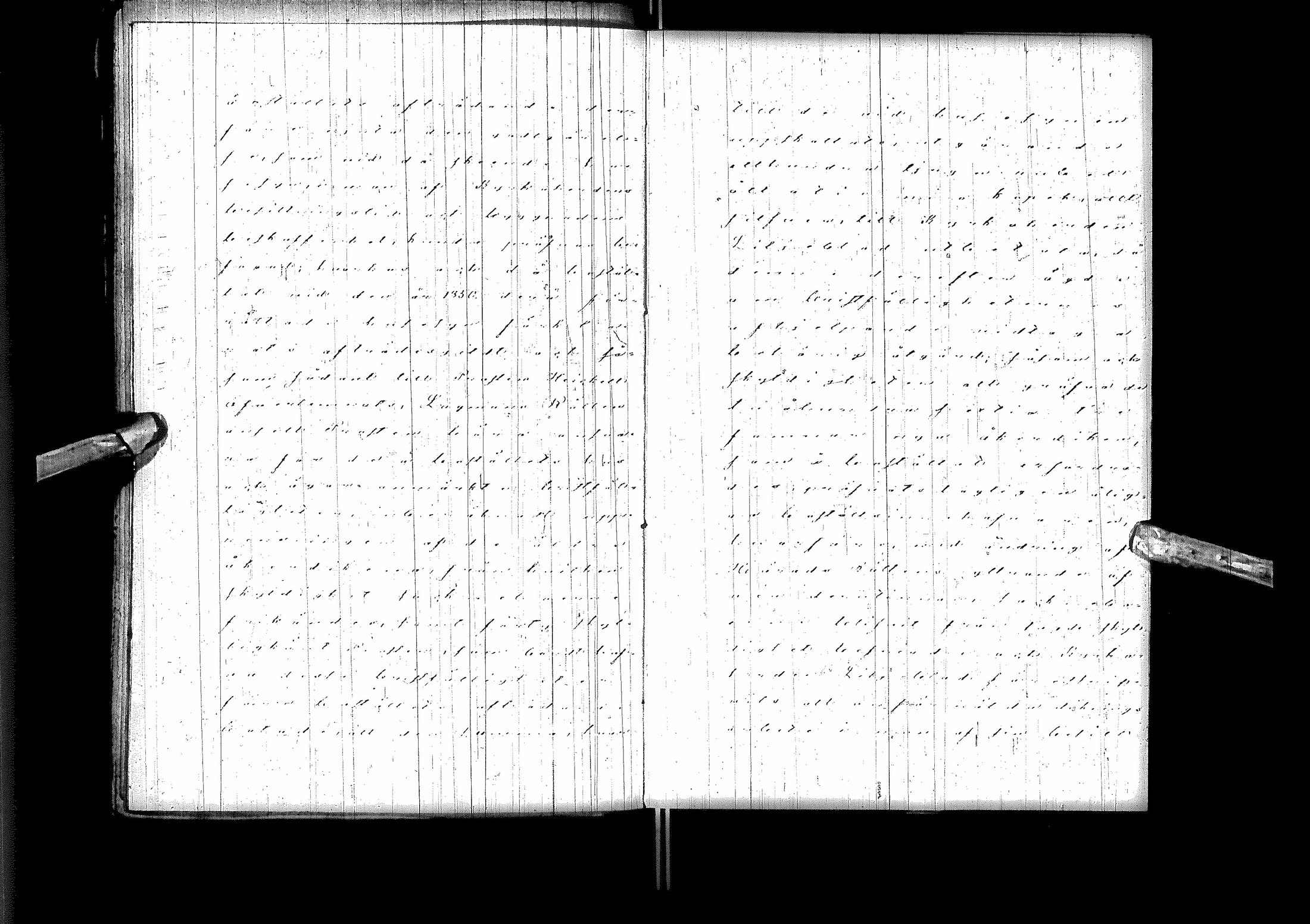 [ kuvat/96.jpg ]