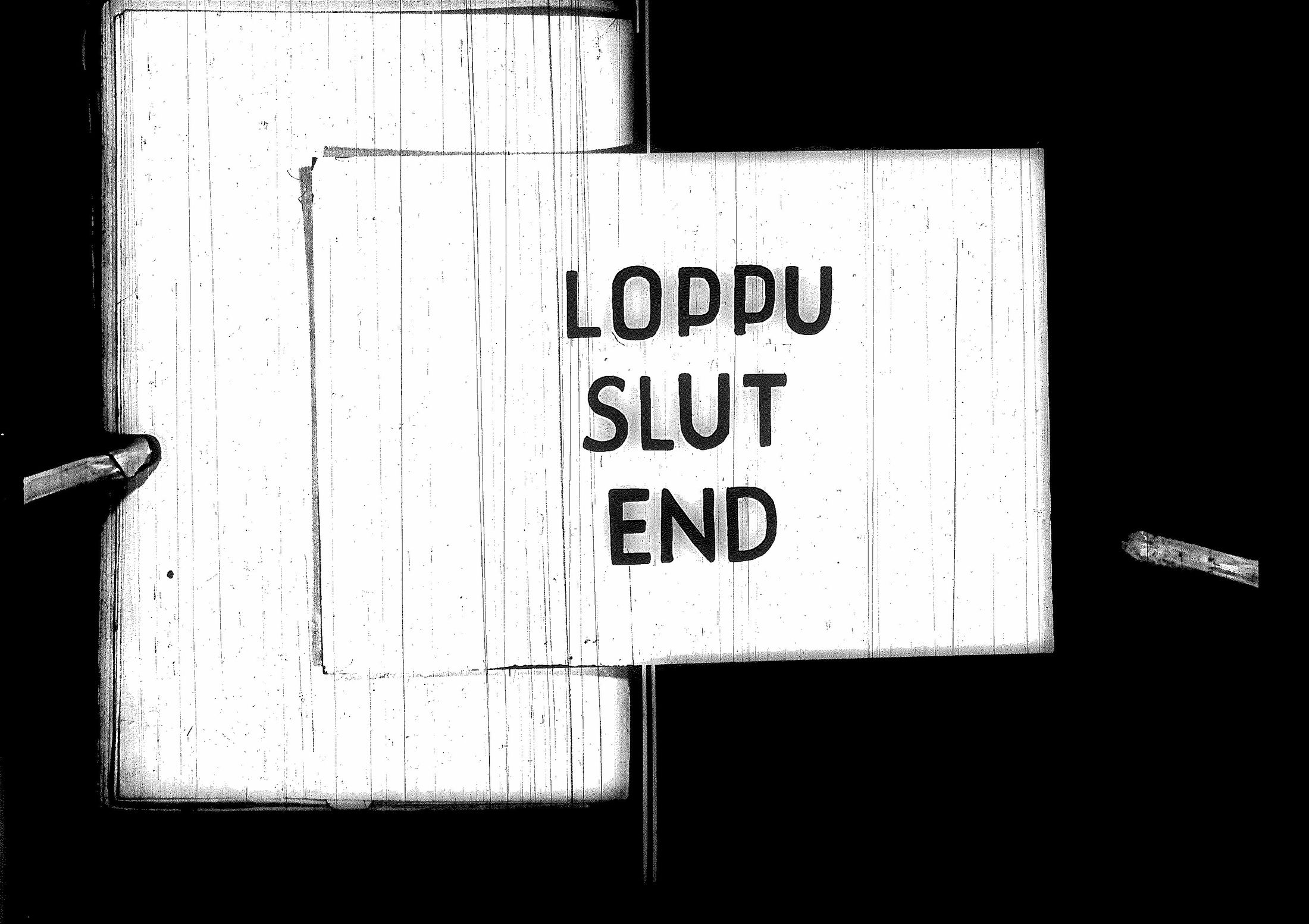 [ kuvat/99.jpg ]