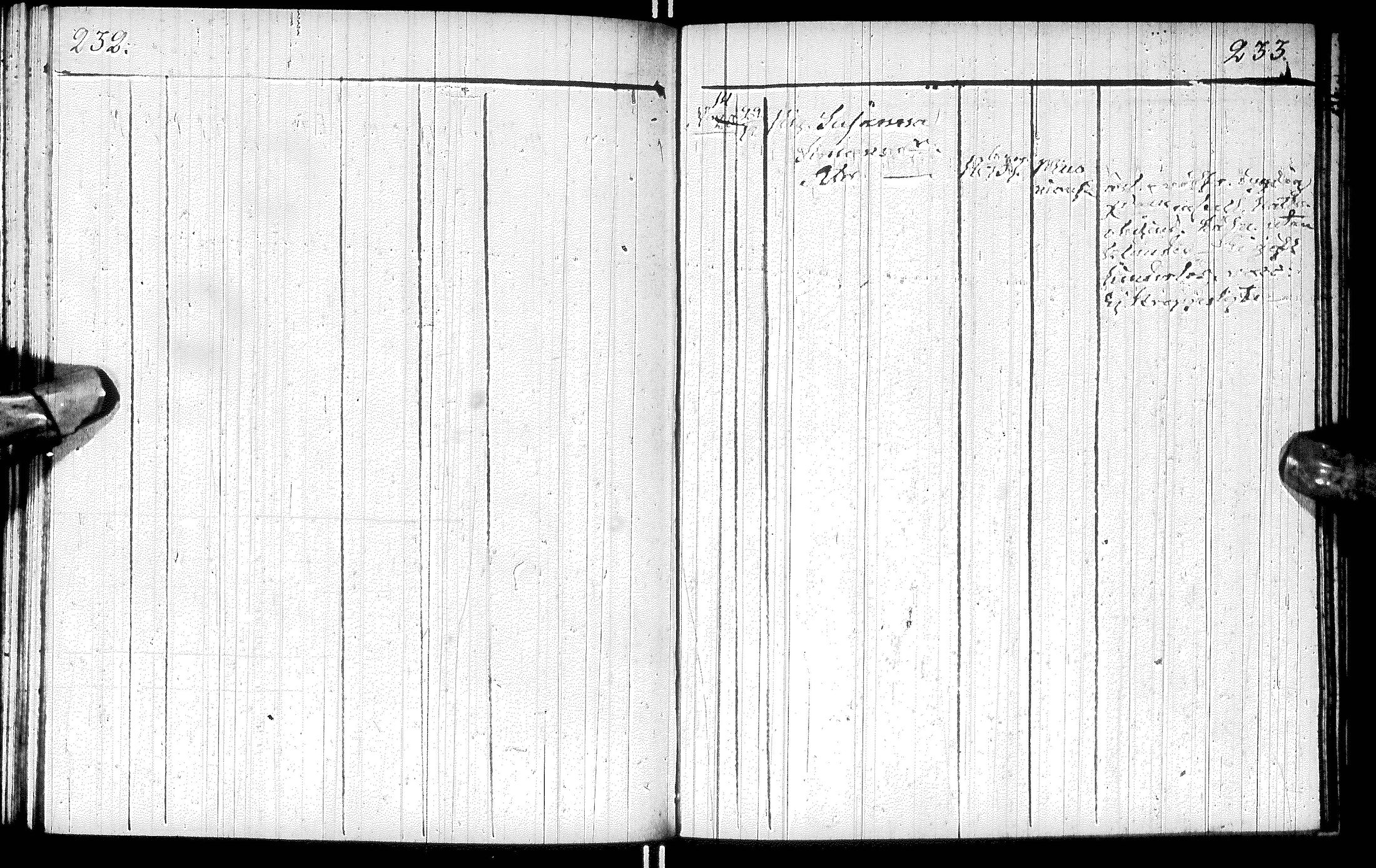 [ kuvat/119.jpg ]