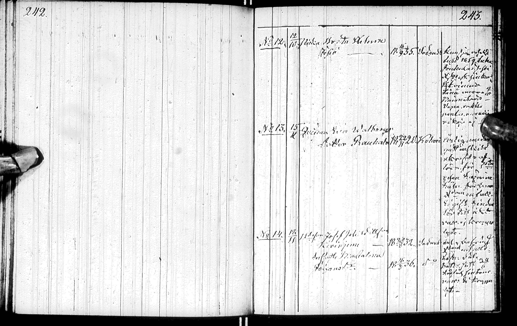 [ kuvat/124.jpg ]