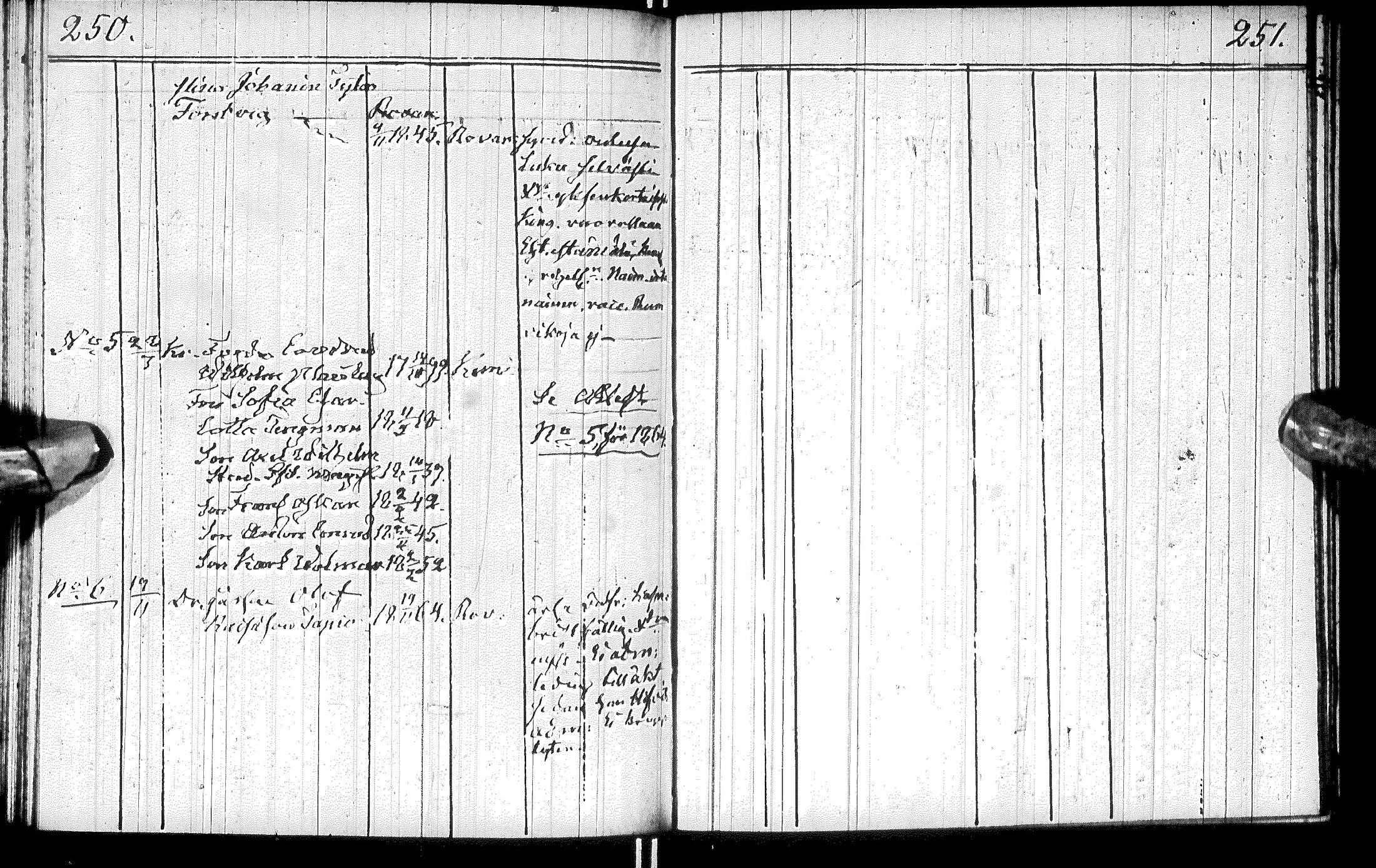 [ kuvat/128.jpg ]
