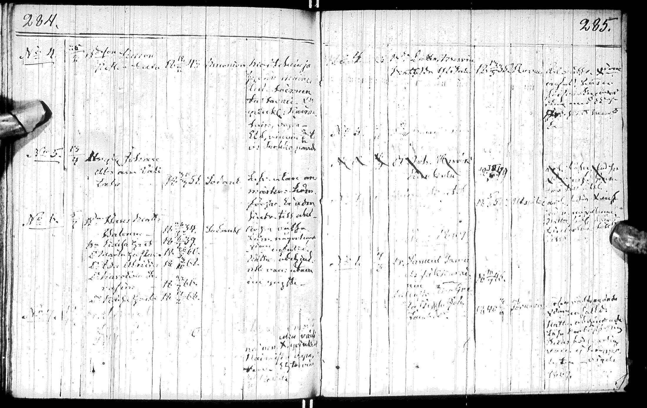 [ kuvat/145.jpg ]