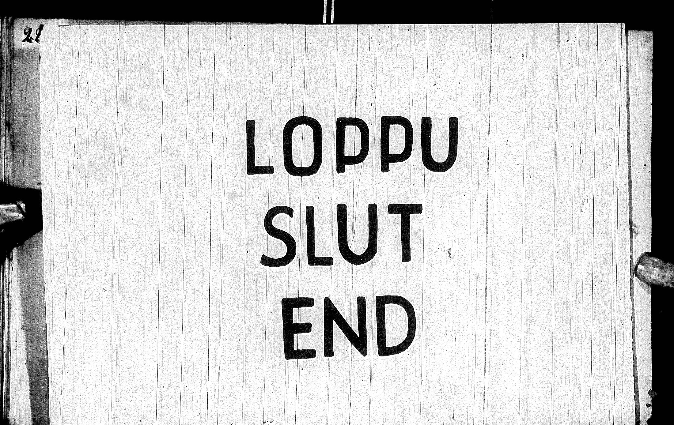 [ kuvat/147.jpg ]