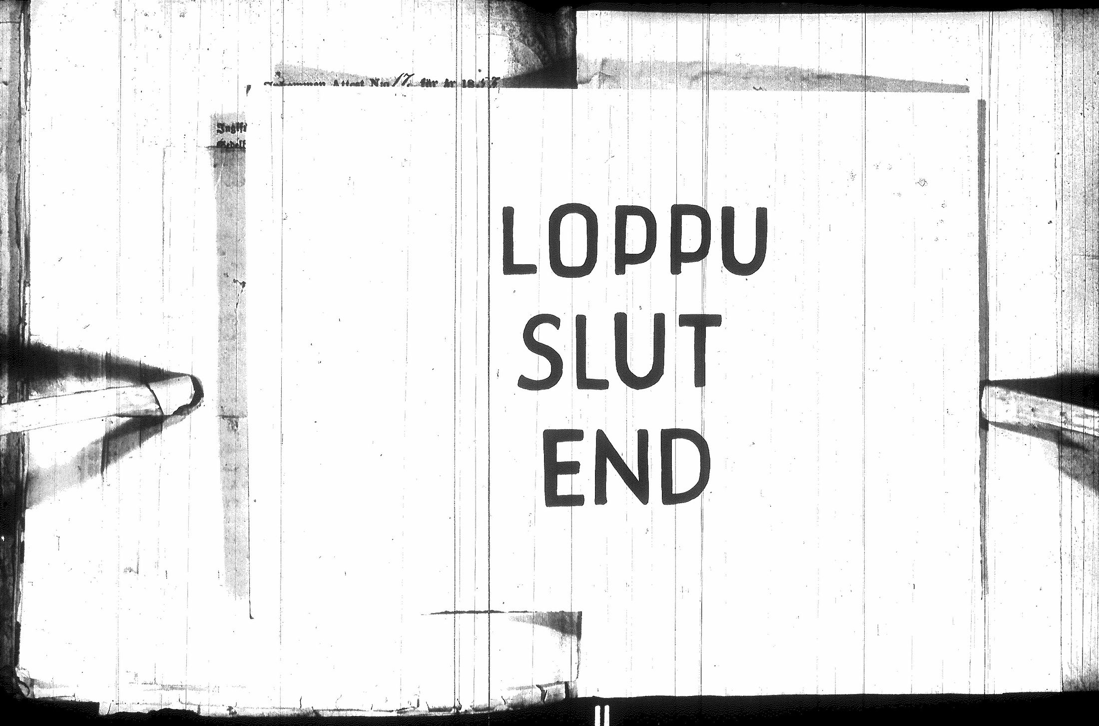[ kuvat/166.jpg ]