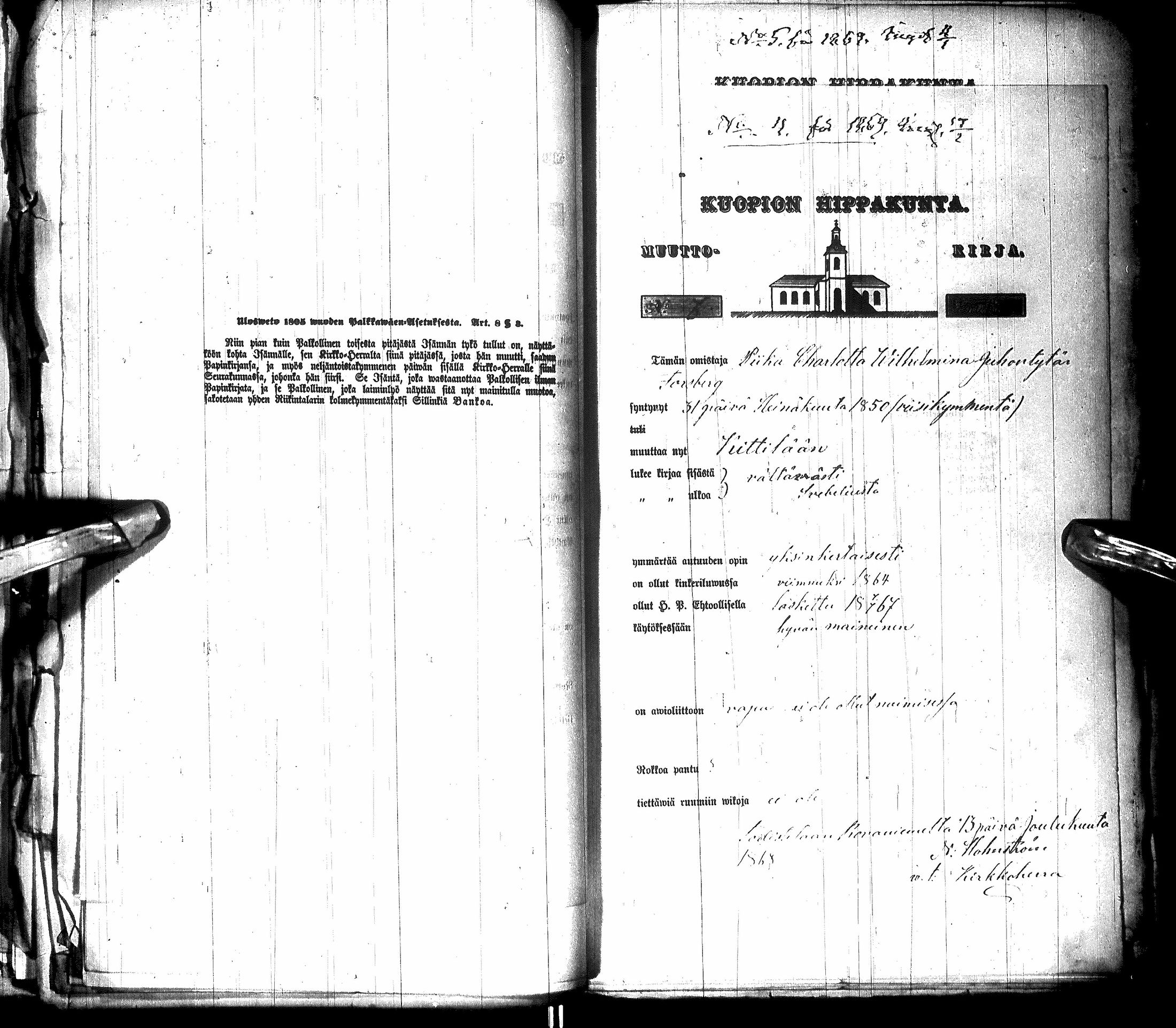 [ kuvat/183.jpg ]