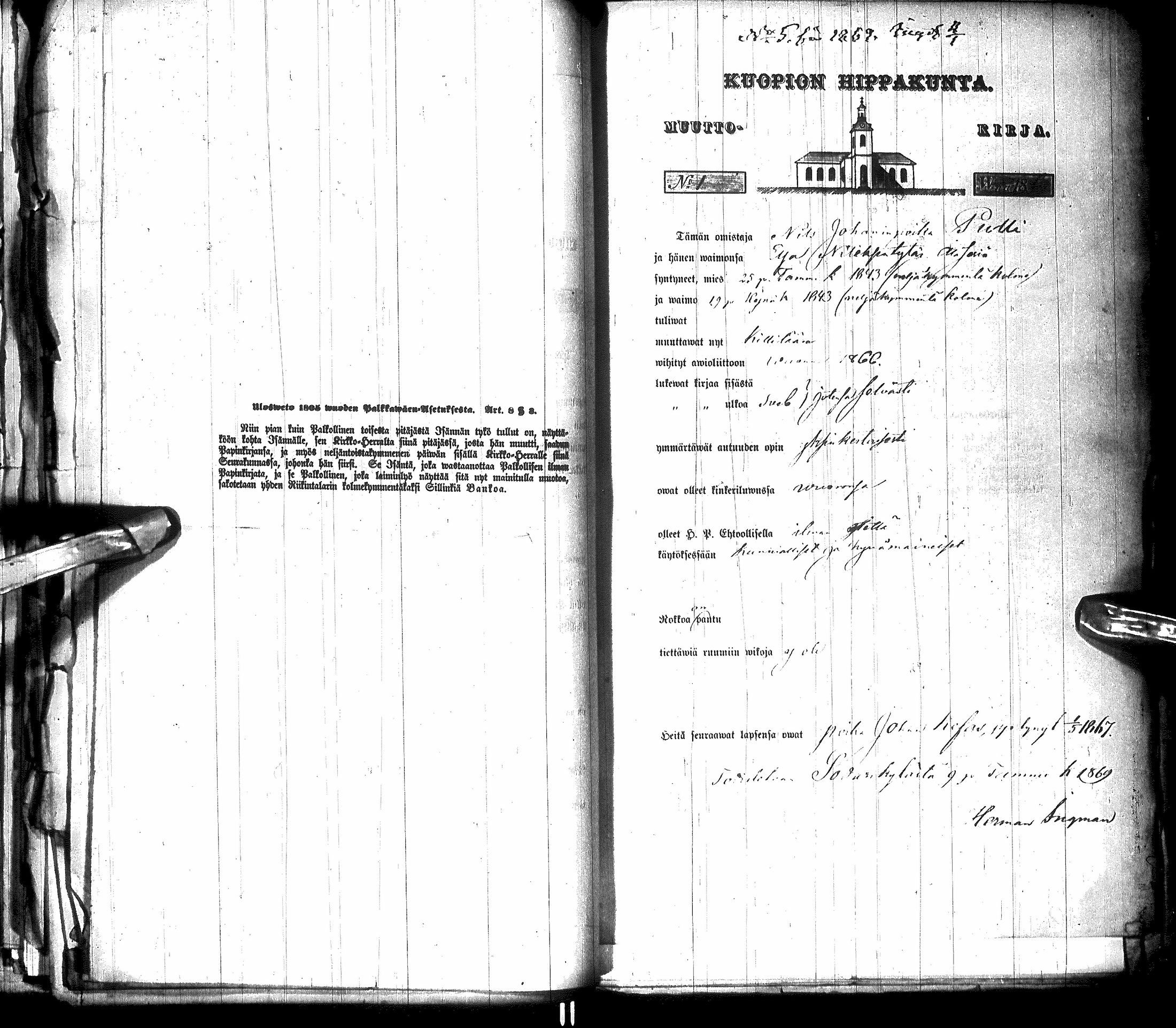 [ kuvat/184.jpg ]