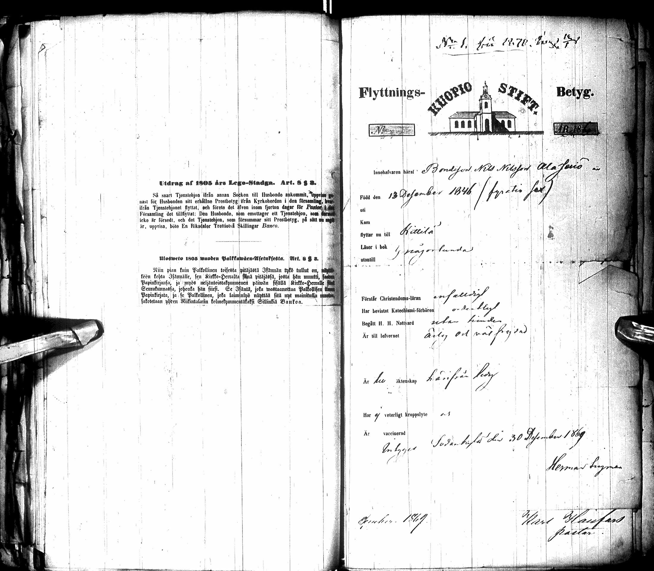 [ kuvat/192.jpg ]