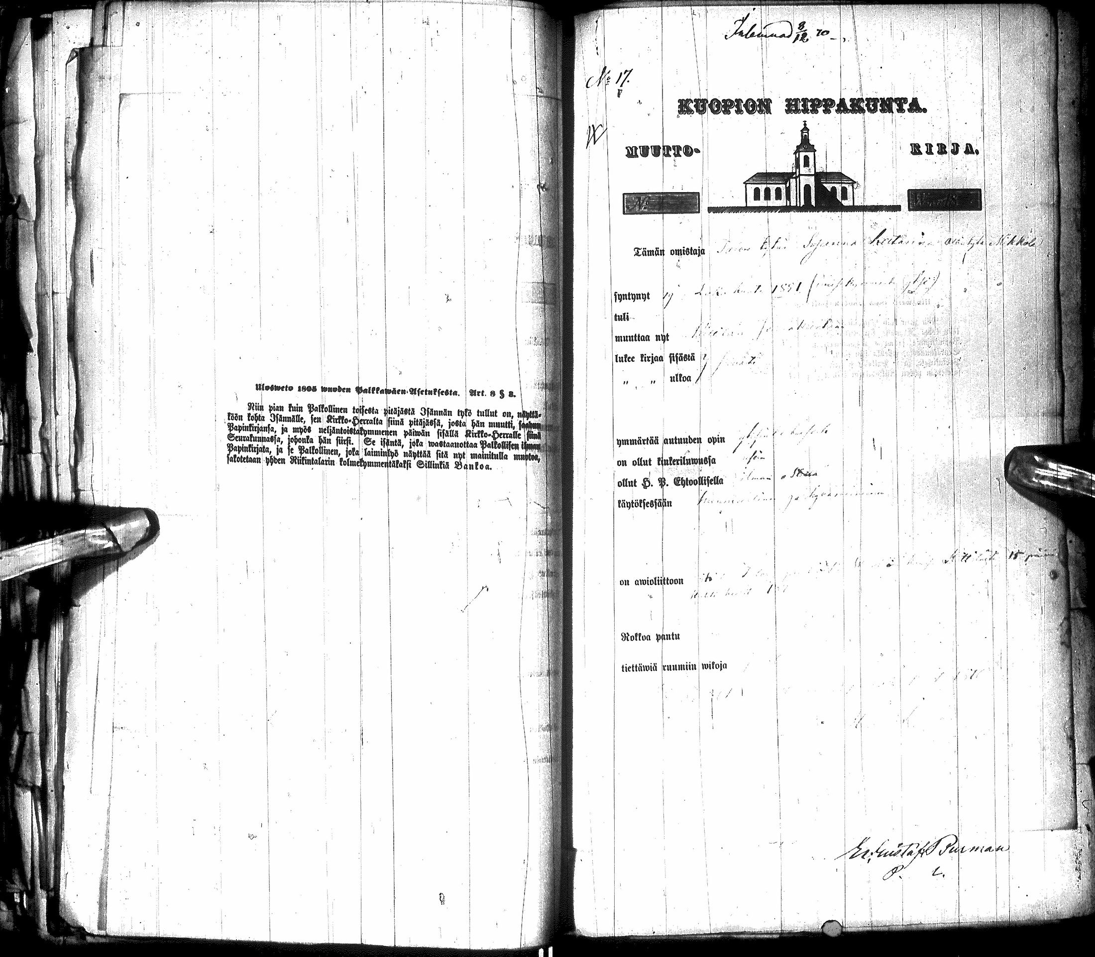 [ kuvat/206.jpg ]