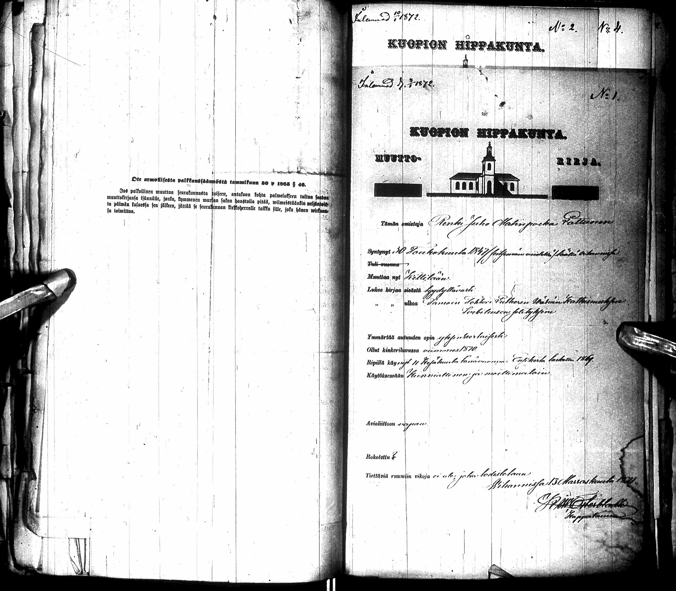 [ kuvat/218.jpg ]
