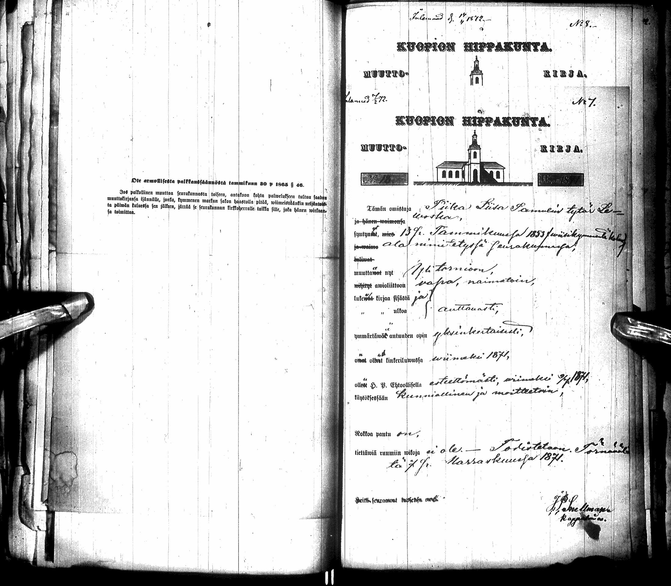 [ kuvat/224.jpg ]