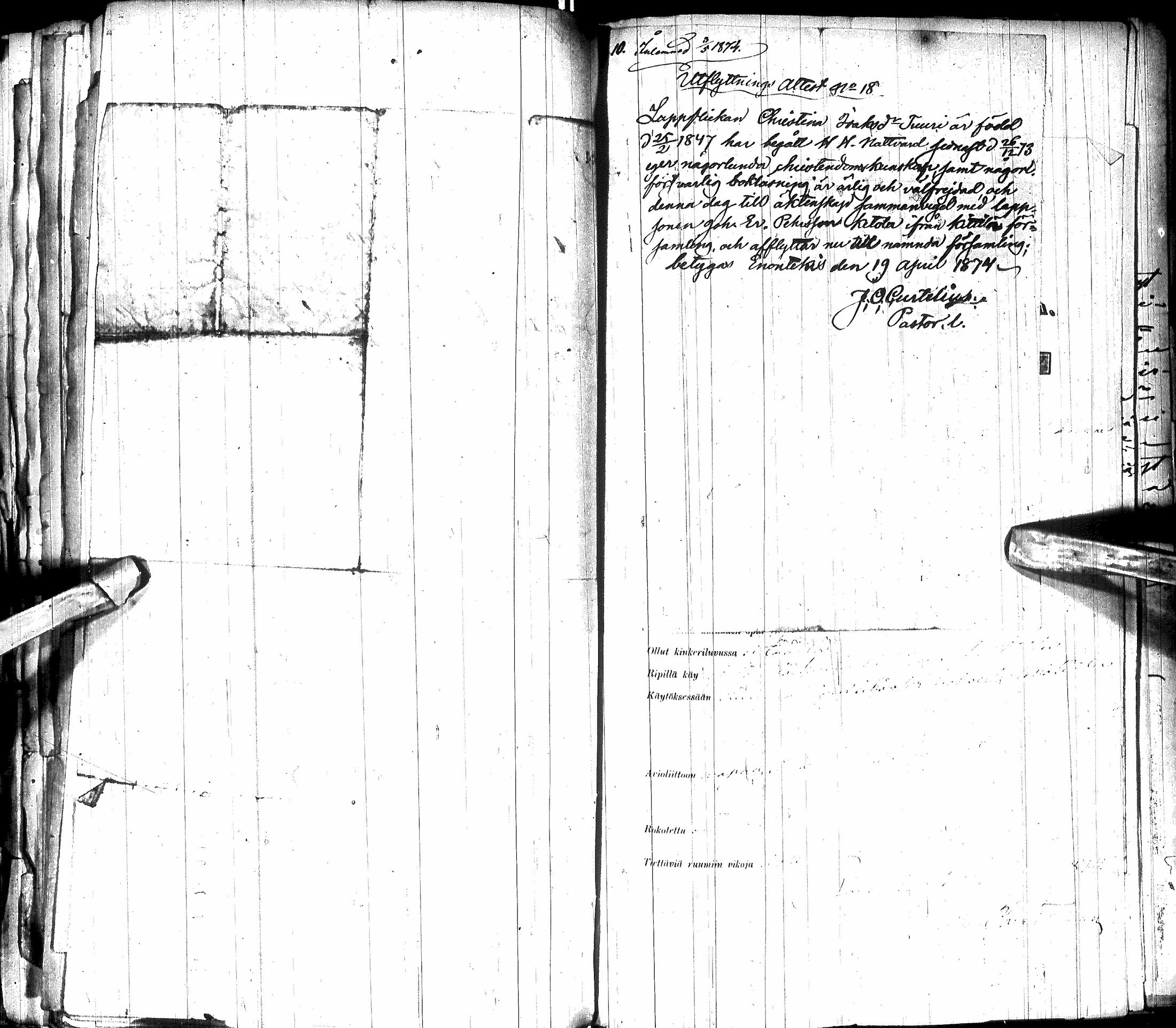 [ kuvat/250.jpg ]