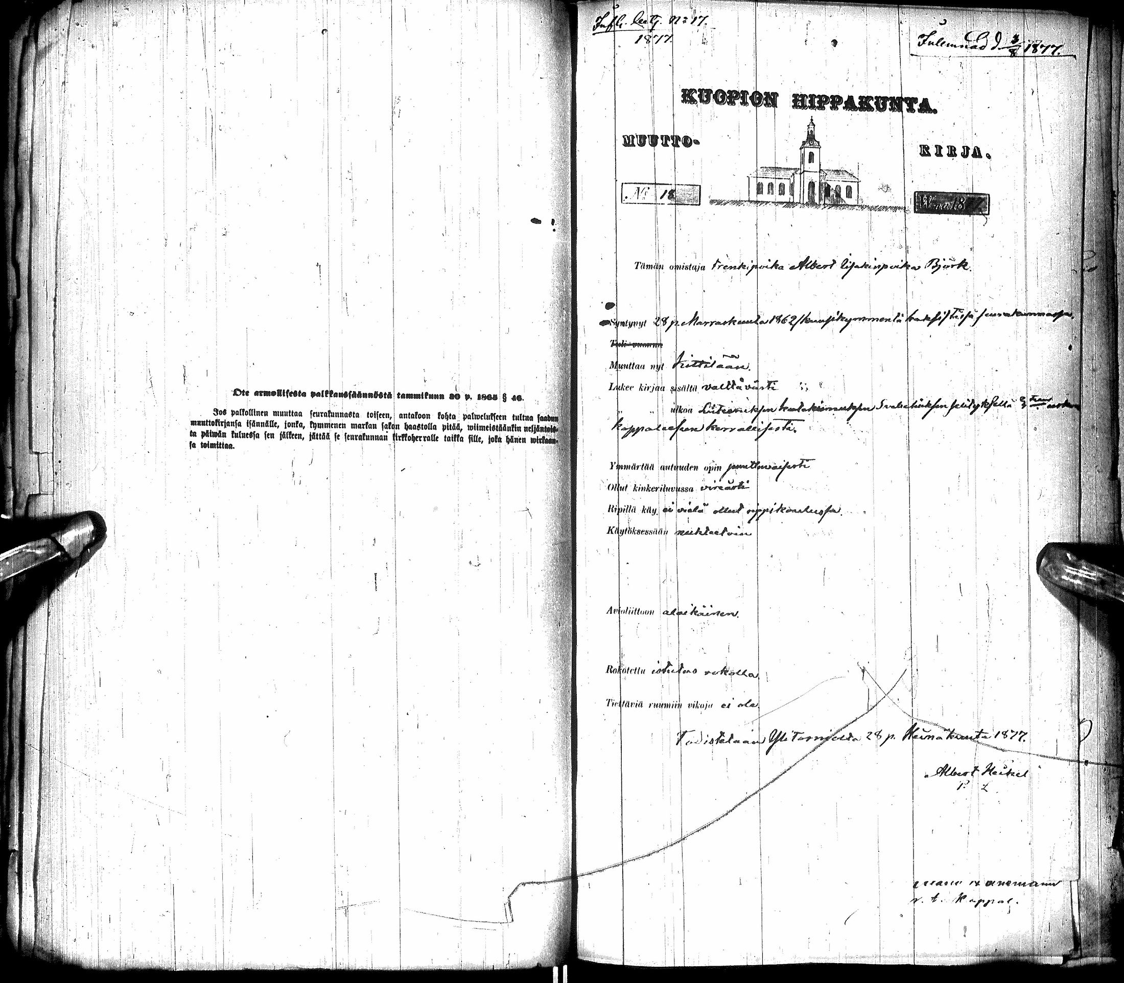 [ kuvat/308.jpg ]