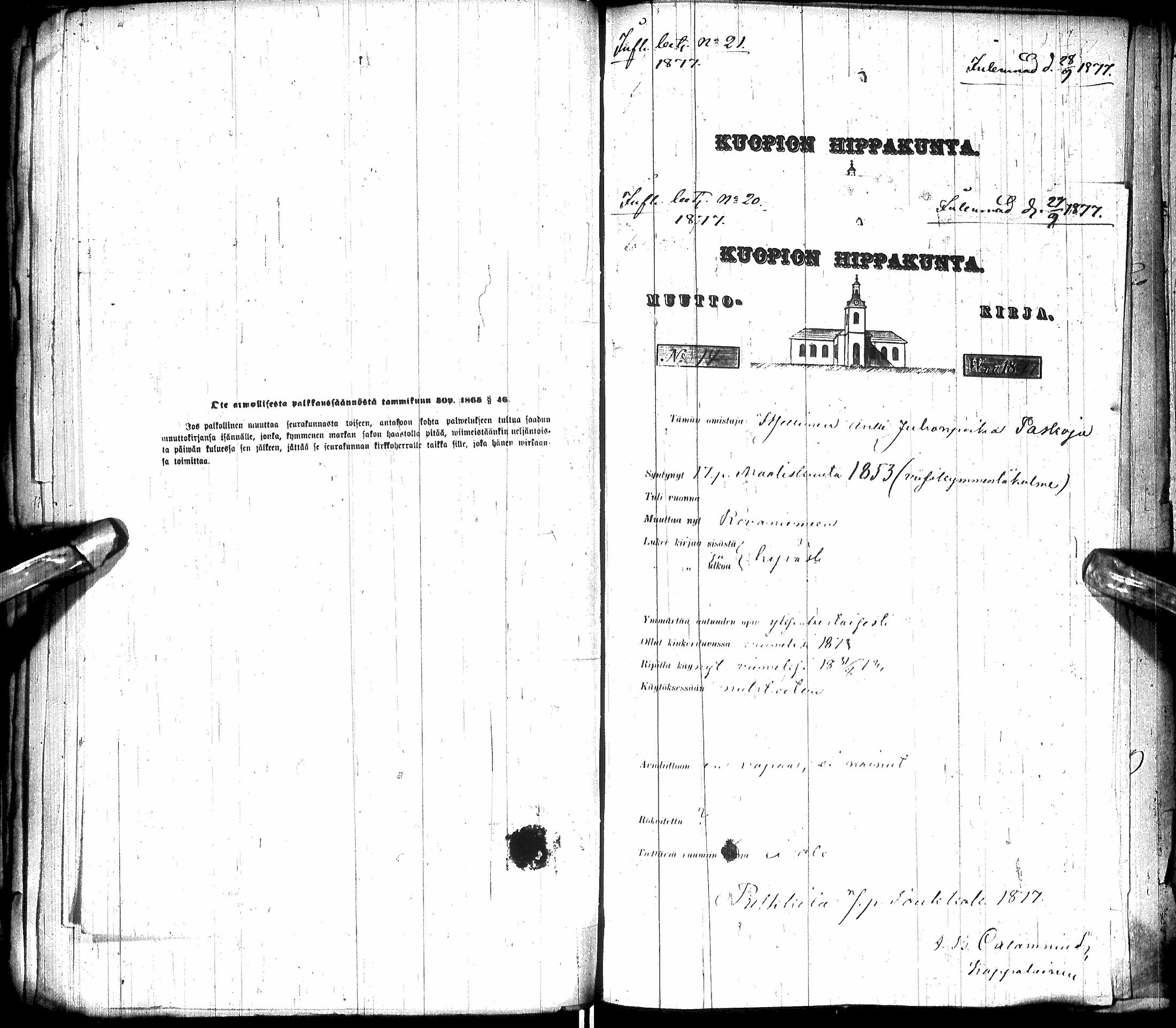 [ kuvat/311.jpg ]