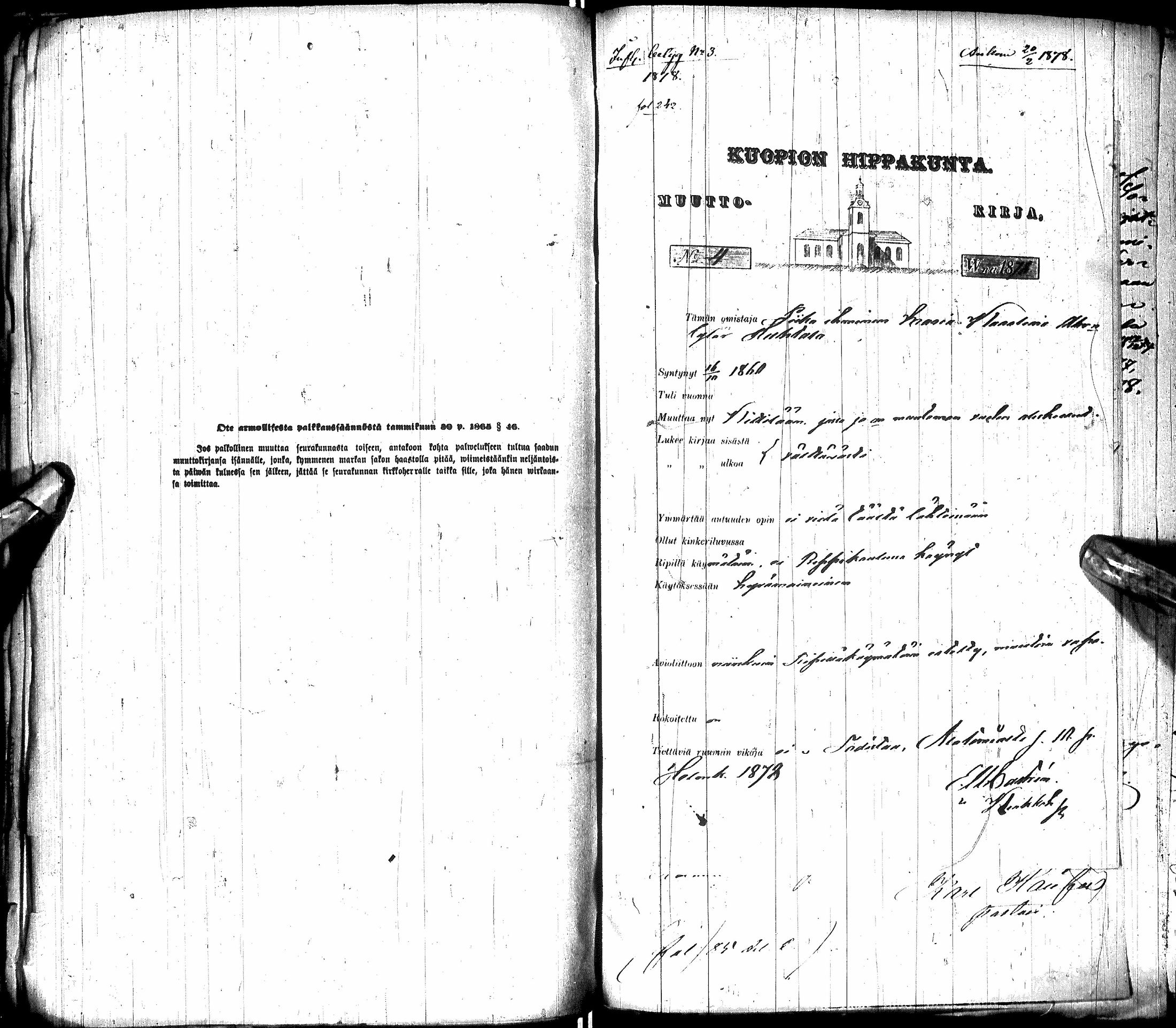 [ kuvat/317.jpg ]