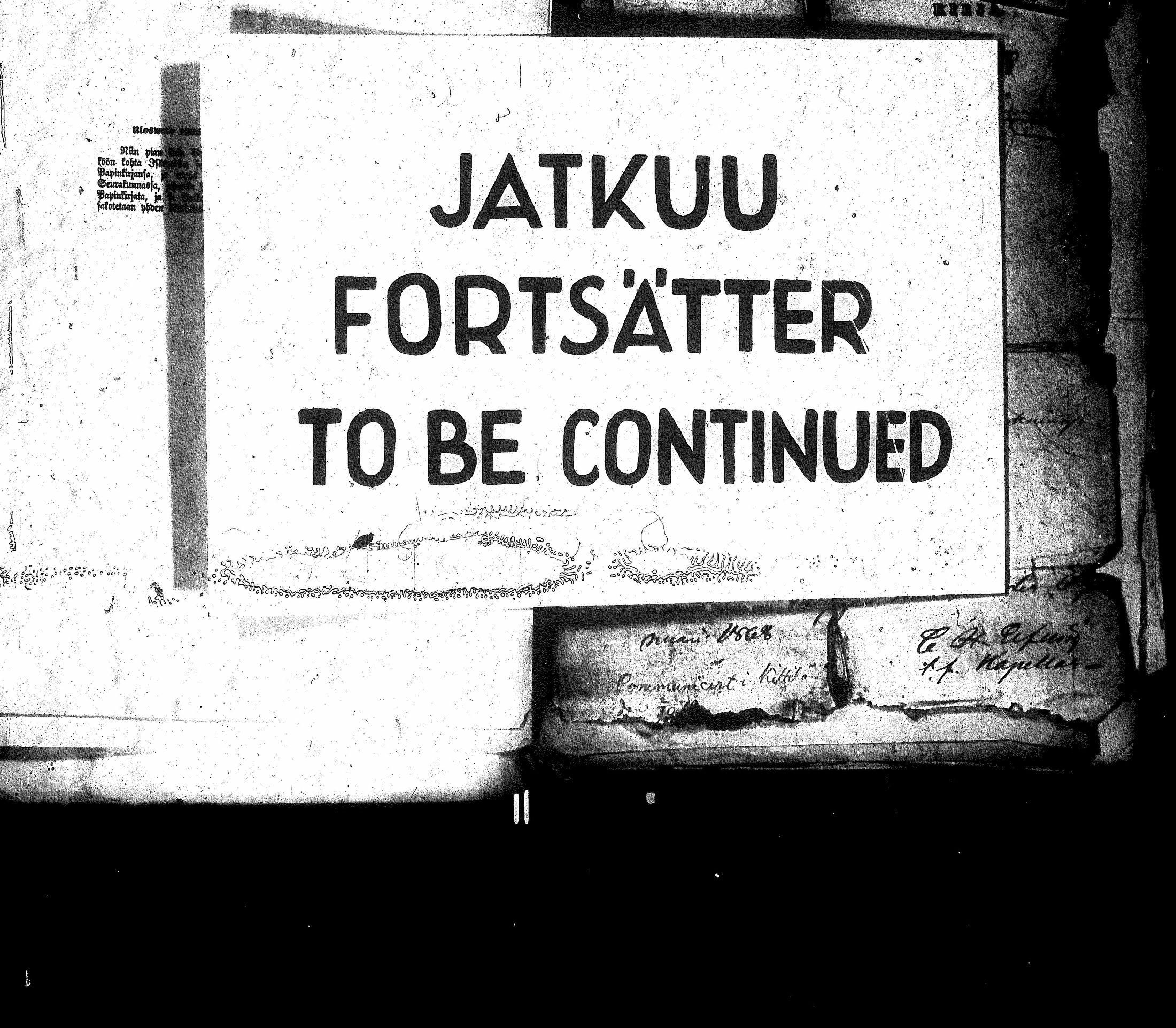 [ kuvat/335.jpg ]