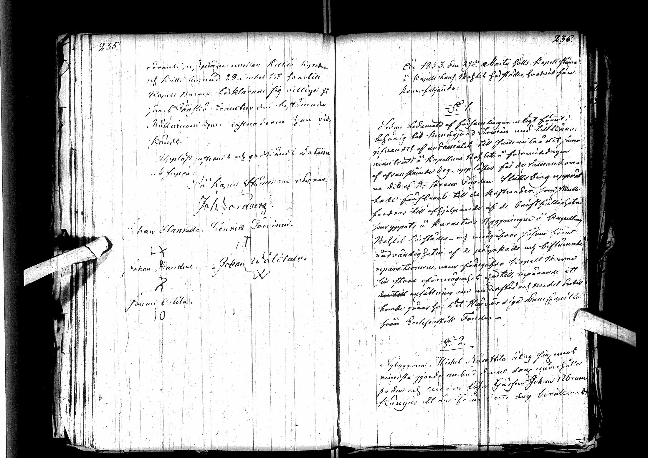 [ kuvat/122.jpg ]