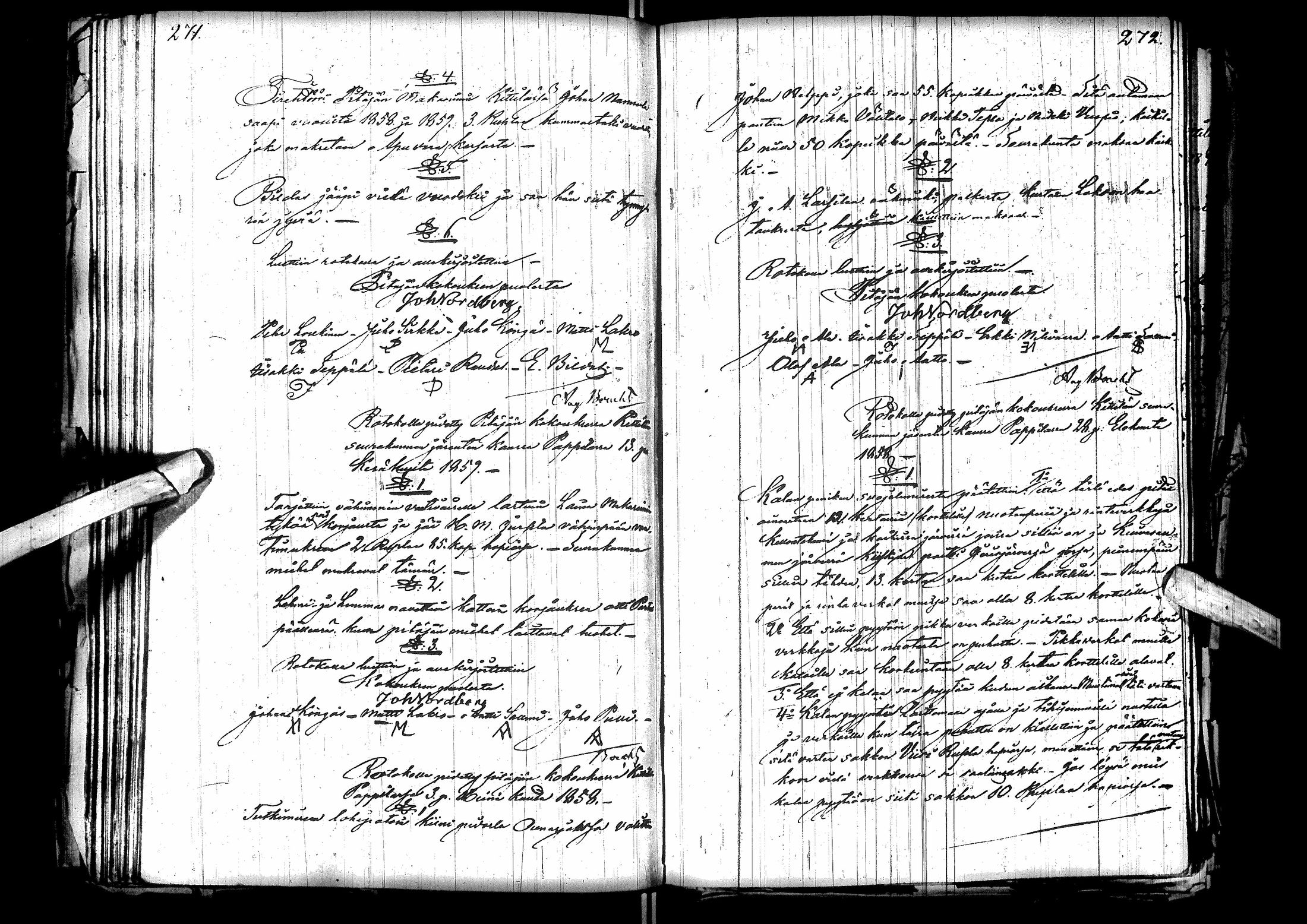 [ kuvat/140.jpg ]