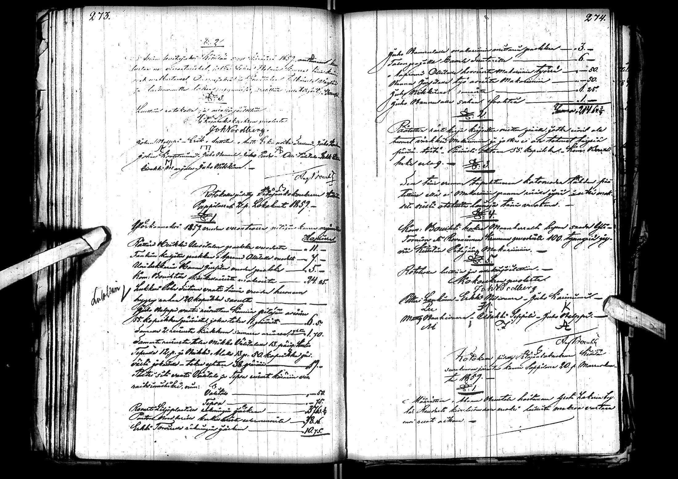 [ kuvat/141.jpg ]