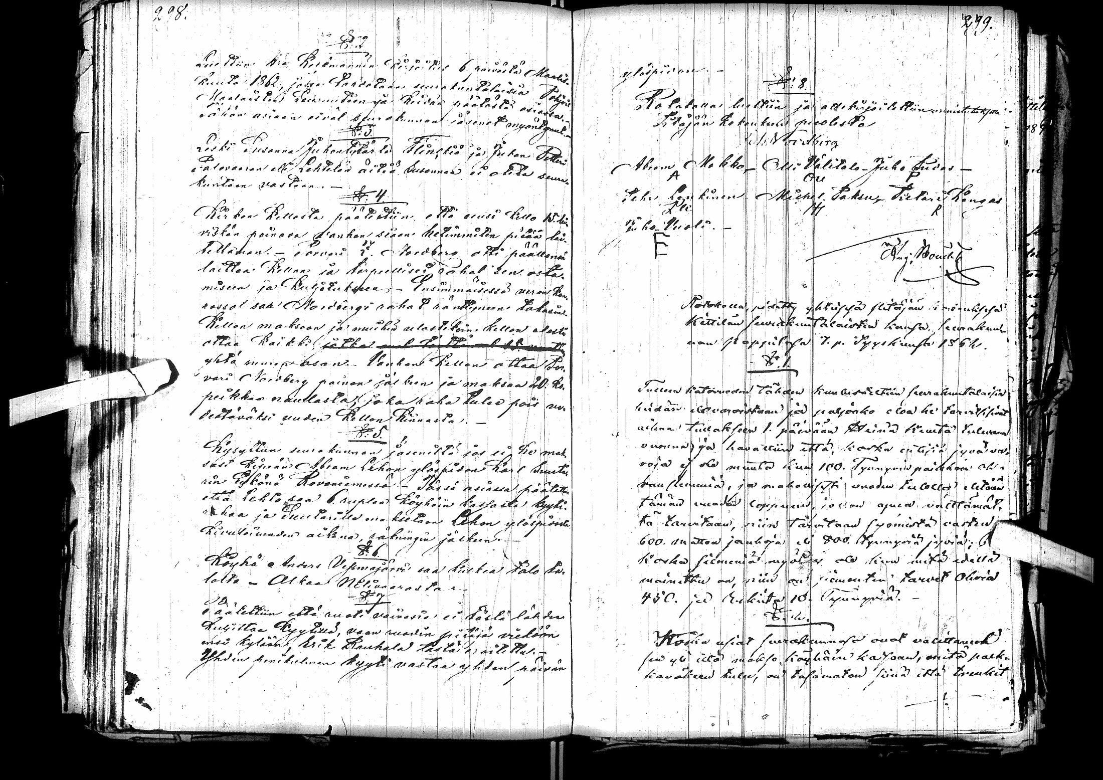 [ kuvat/151.jpg ]