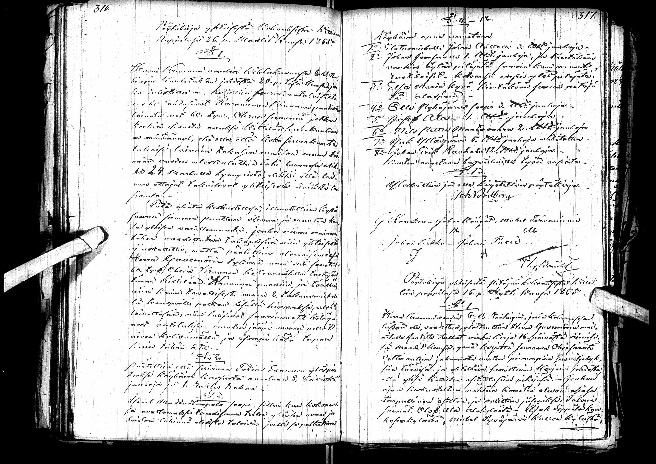 [ kuvat/163.jpg ]