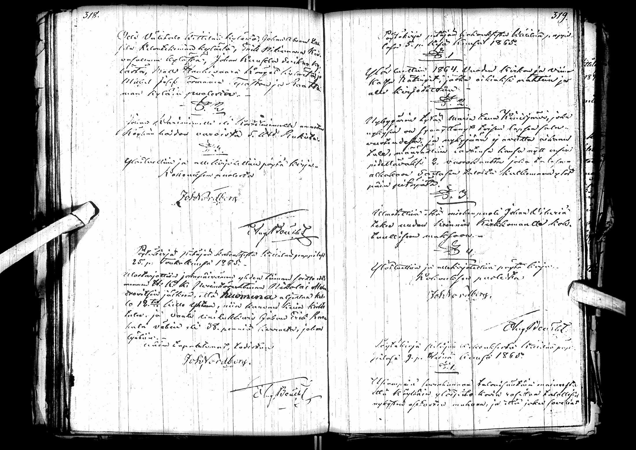 [ kuvat/164.jpg ]